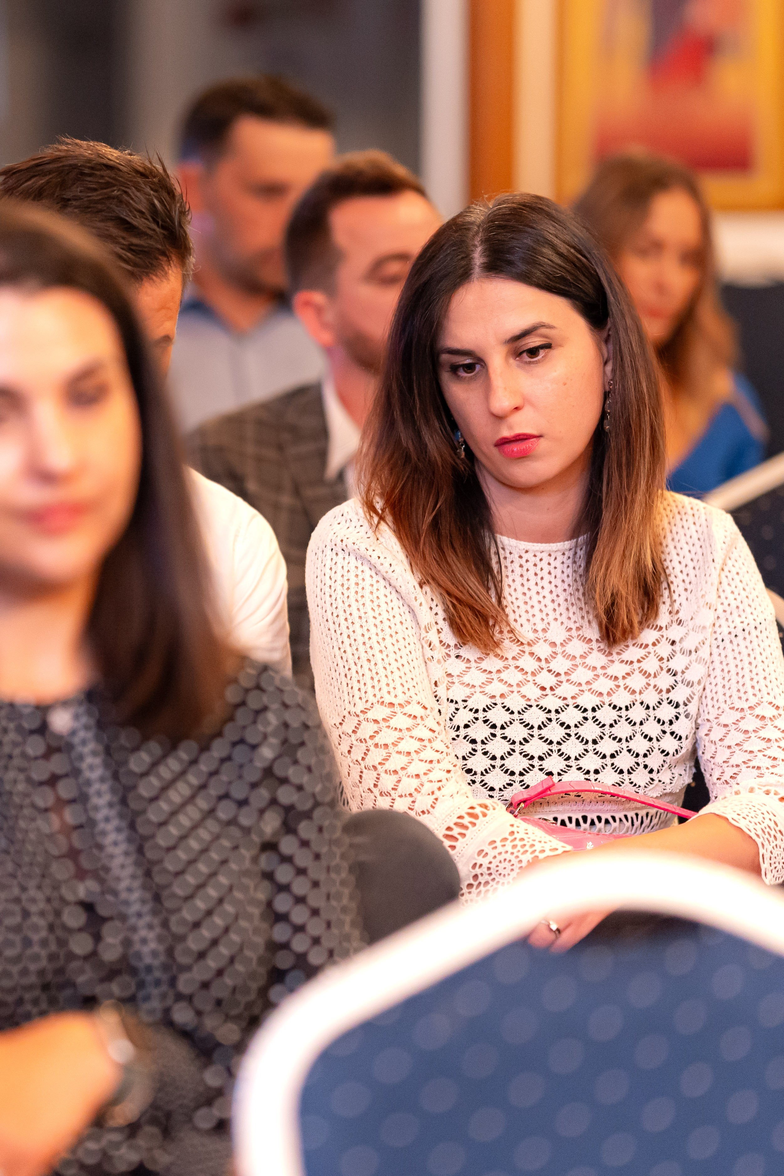 Weddings/Engagements