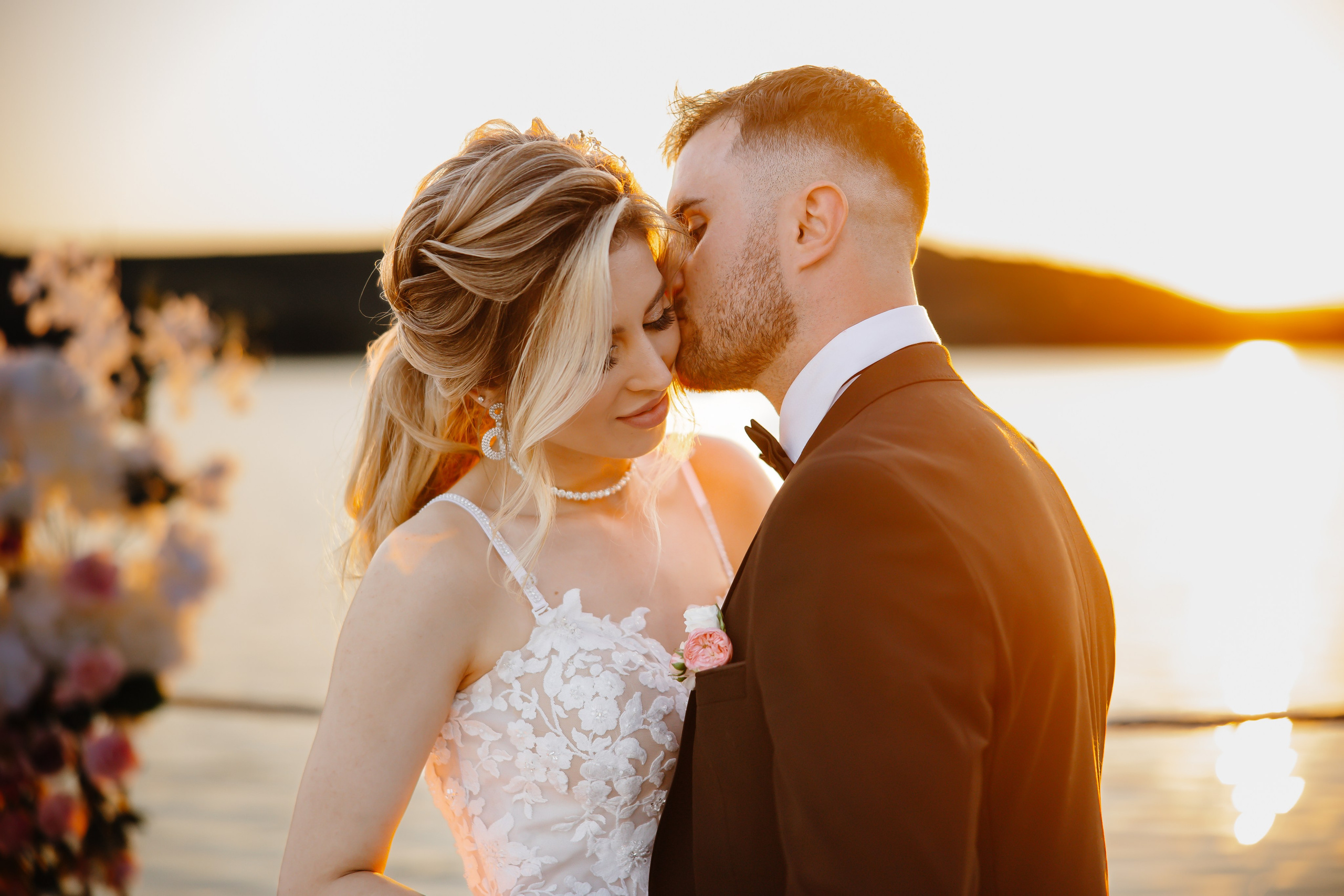 Servicii Foto și Video 067188353