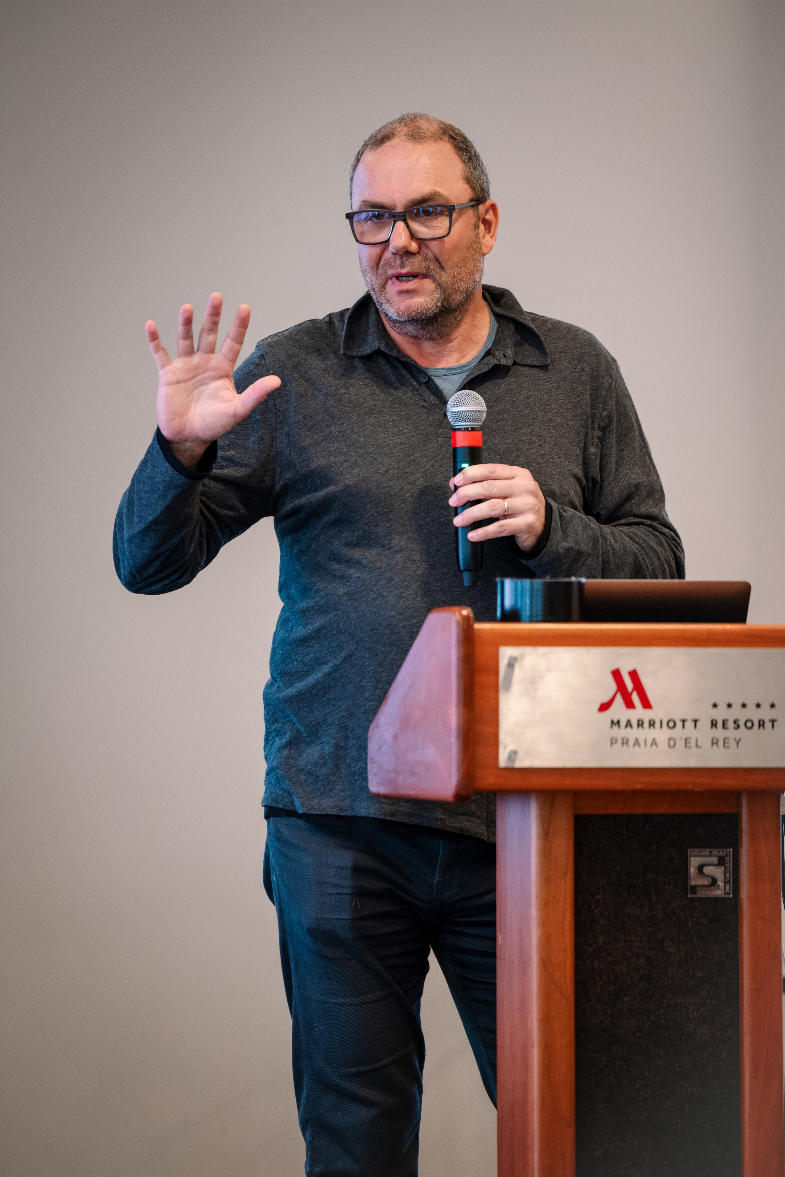 Fotografia de Eventos de Luxo | Beyond Creative. Produtora de Vídeo e Fotografia Cinematográfica | Beyond Creative 20 Portugal Lisboa