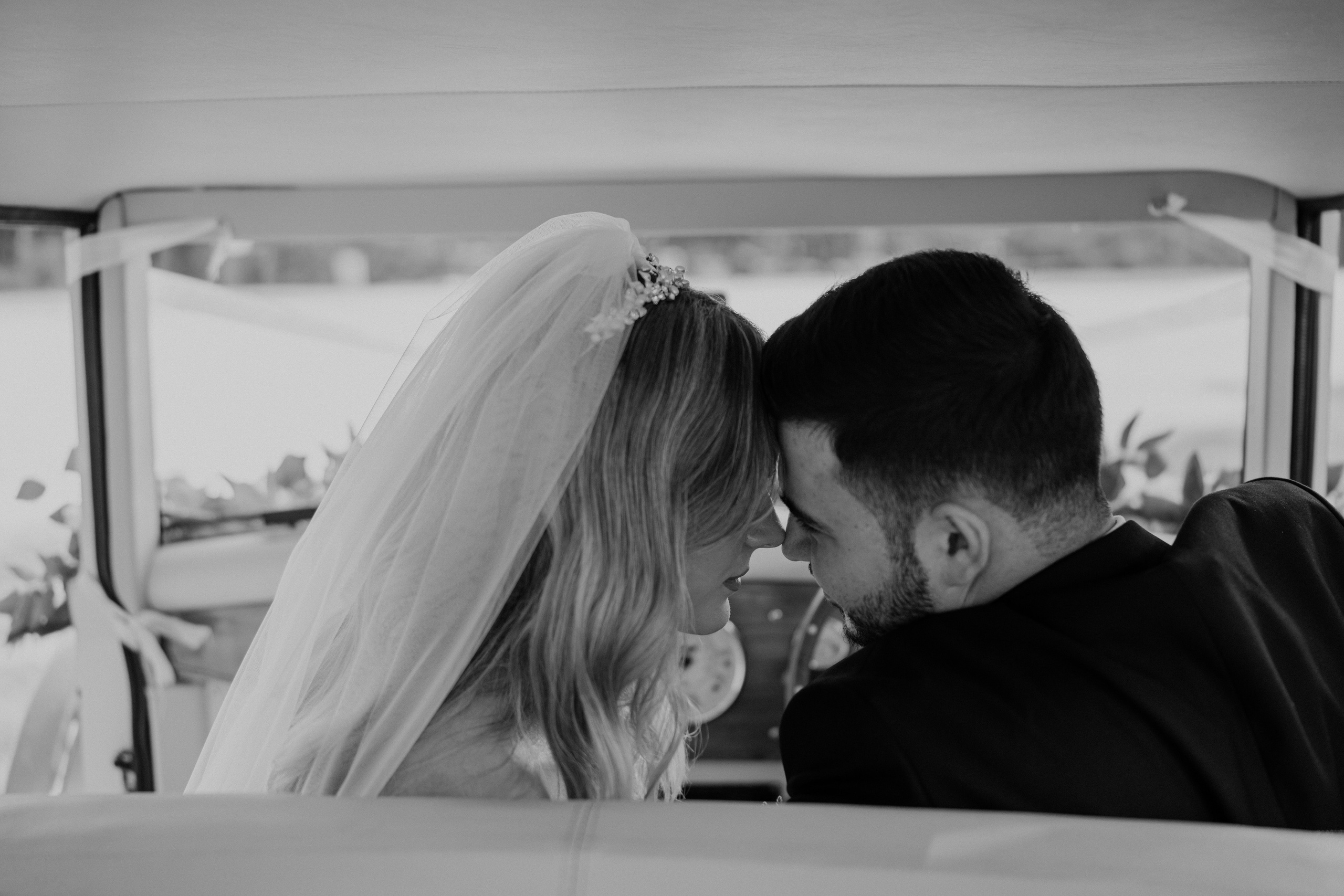 R & A. Fotograf Nunta Iasi - Hearts & Pictures