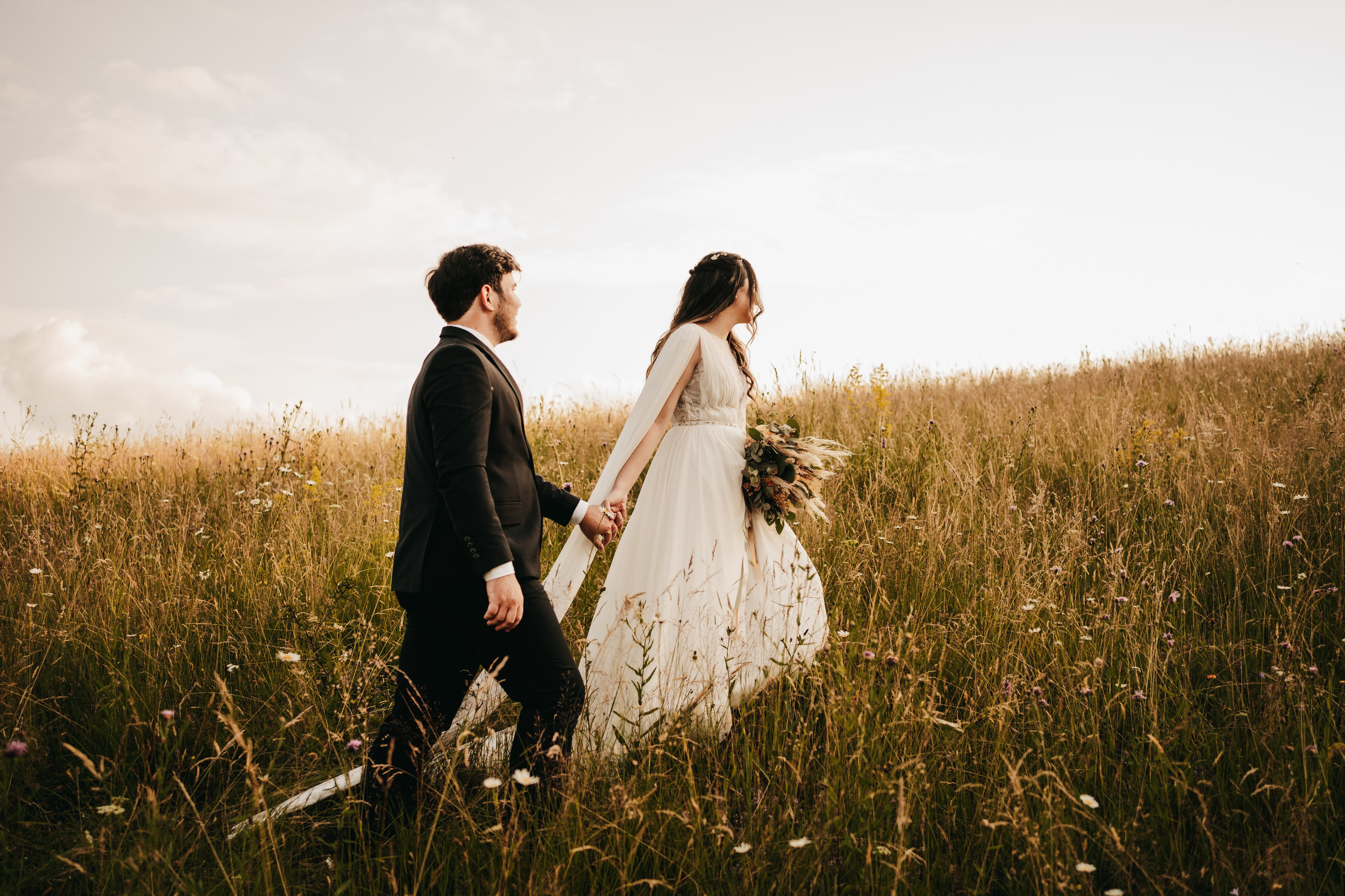 A & A. Fotograf Nunta Iasi - Hearts & Pictures