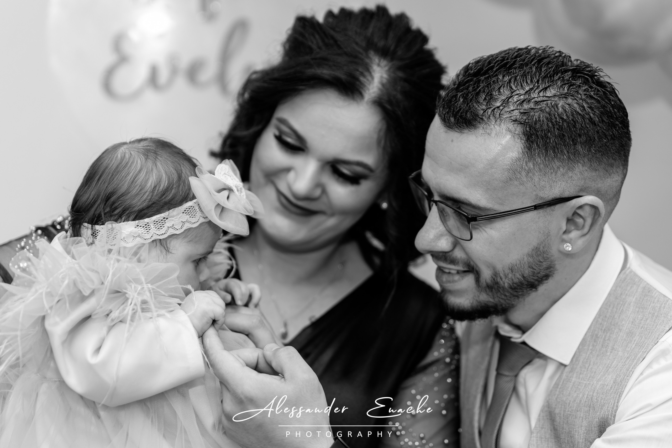 Sofia Evelyn. Fotograf prin #Piatraneamt-Alessander Enache