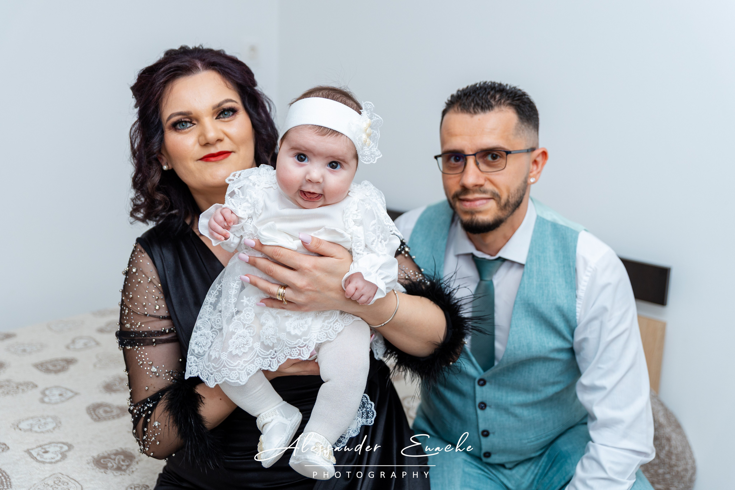 Sofia Evelyn. Fotograf prin #Piatraneamt-Alessander Enache