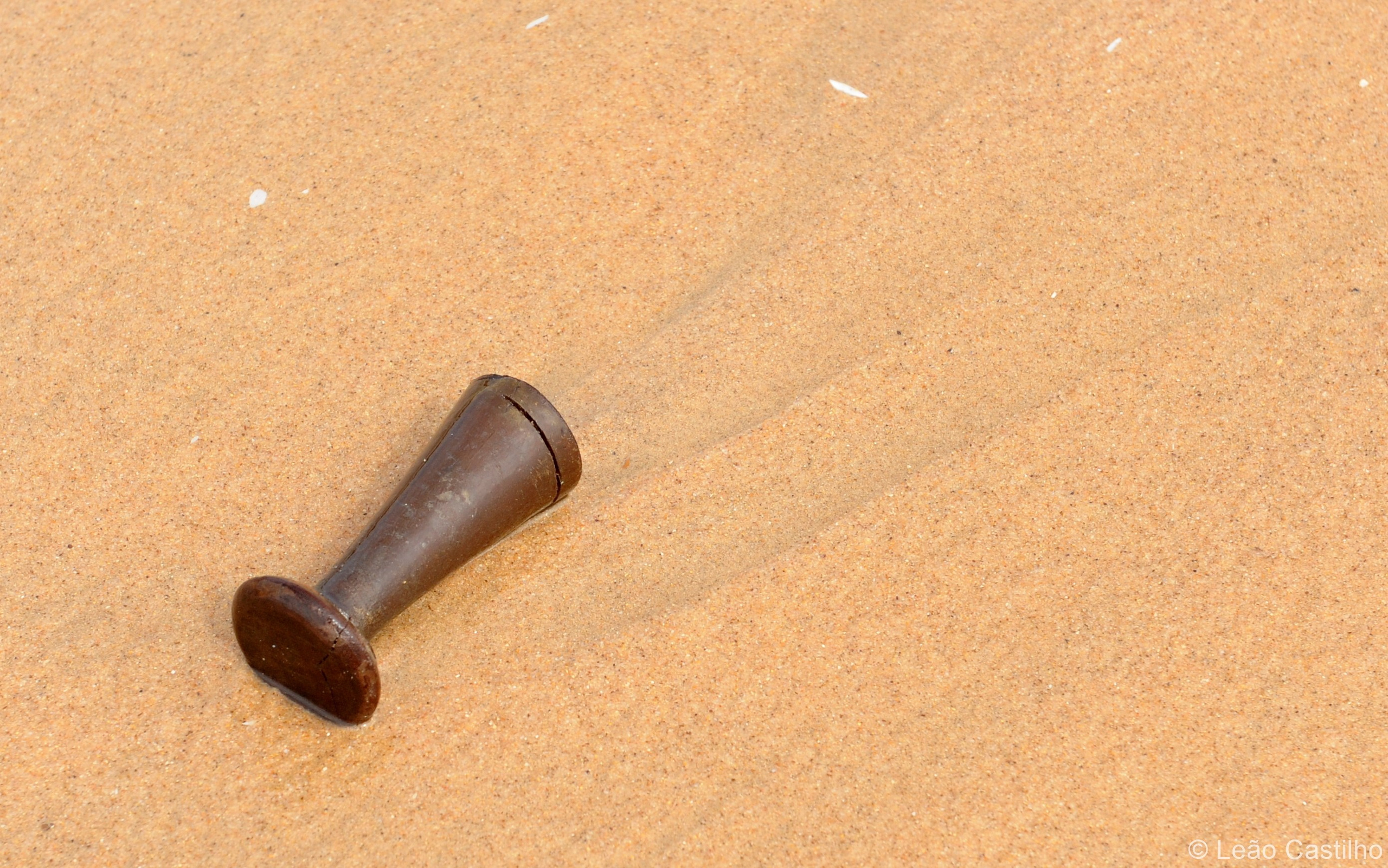 Photos from Angola. Simbahalu