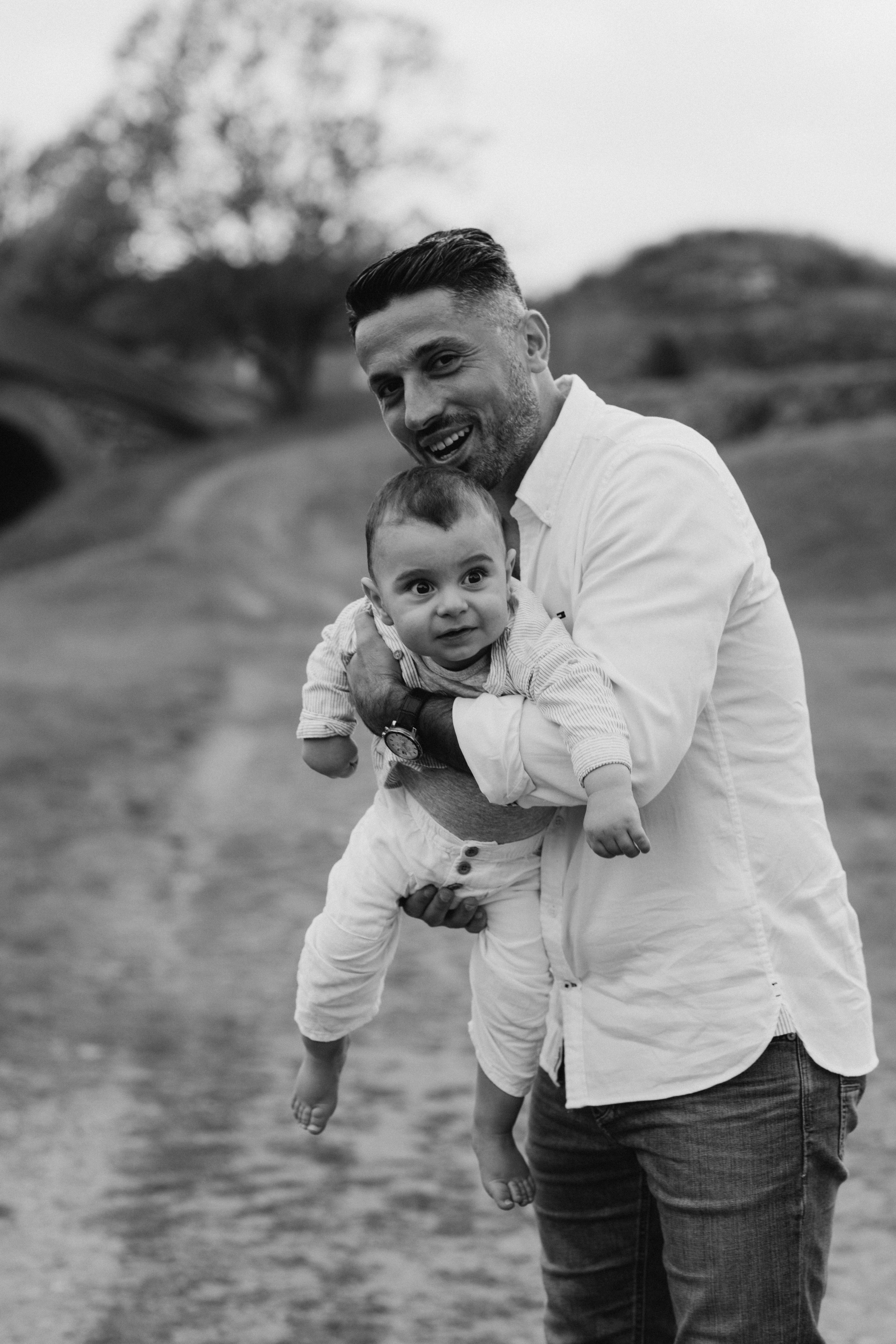 Summer. Wedding and portrait photographer in Helsinki Vickan O