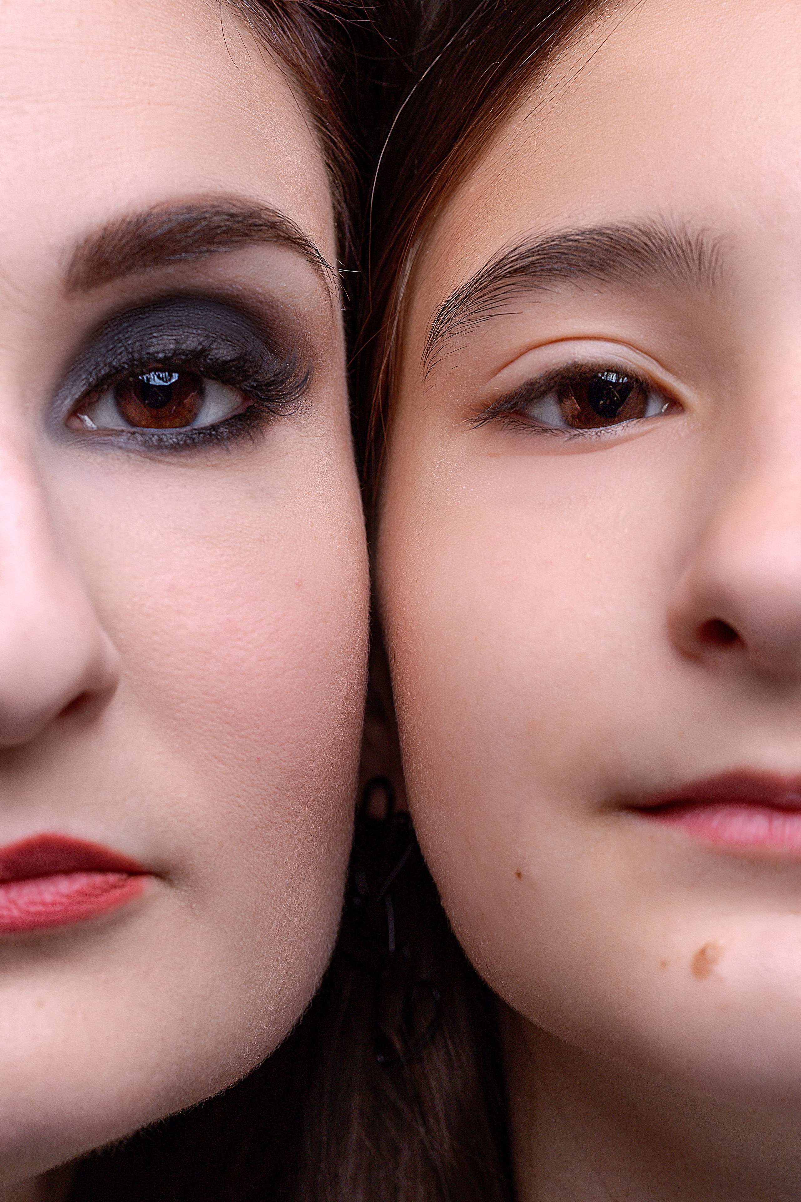 Мама + ребенок. Детский и семейный фотограф в г. Бельцы