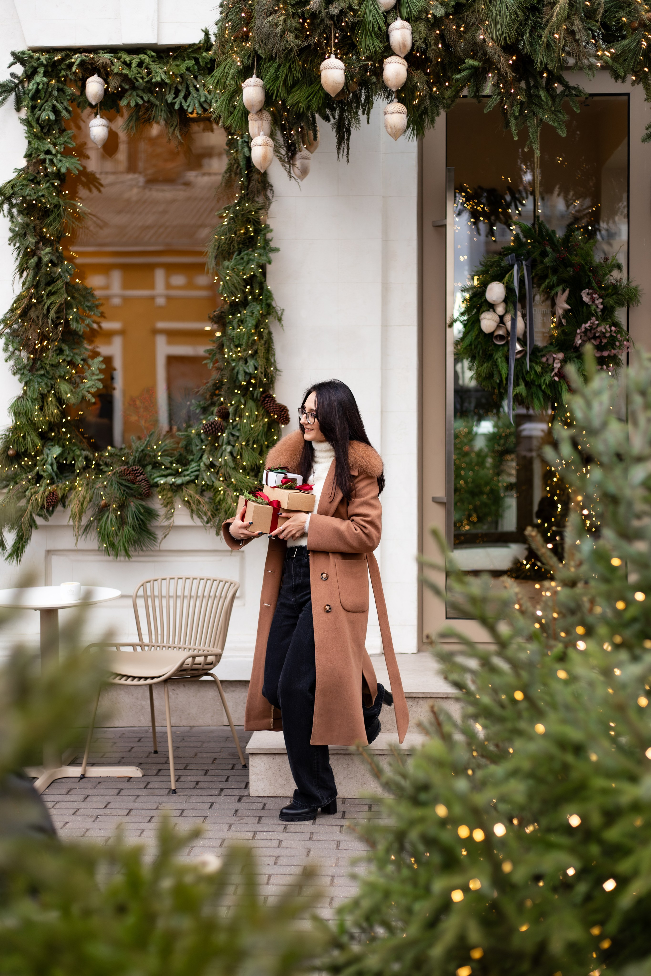 Companie „MONOLITH soaphouse”. Fotograf și Videograf | Chișinău, Moldova