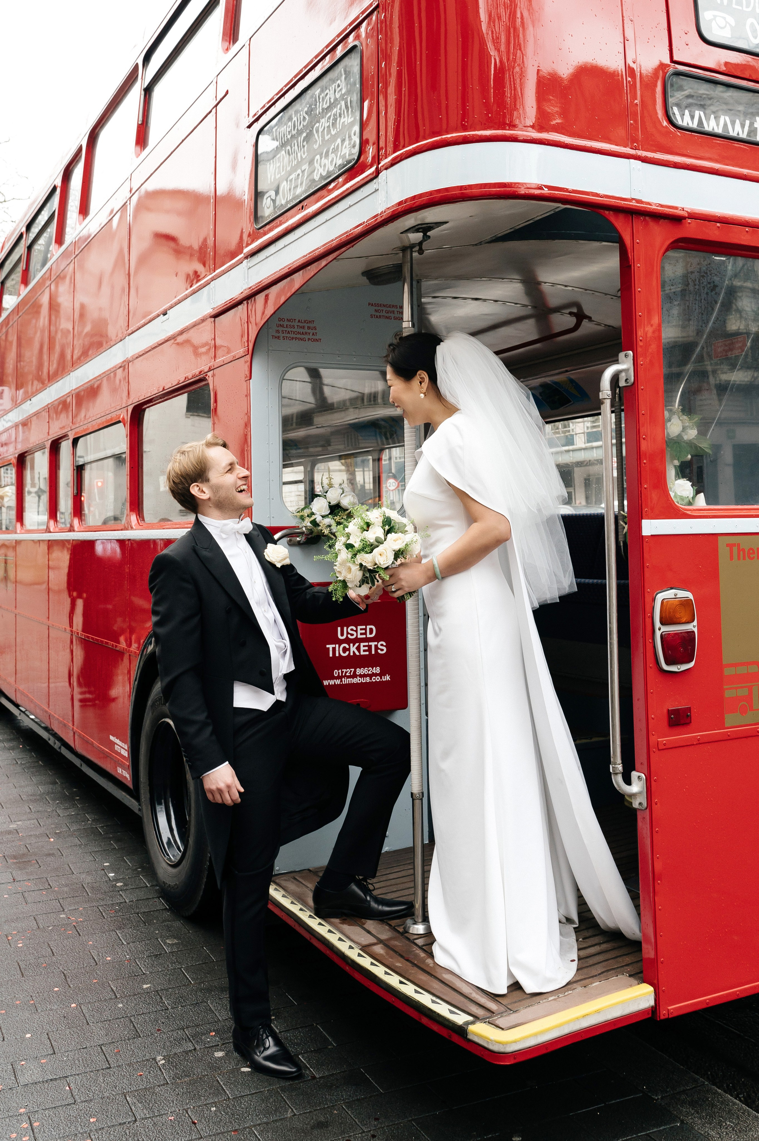 Tyler&Candice. FAMILY AND WEDDING PHOTOGRAPHER IN LONDON MARINA RIVA