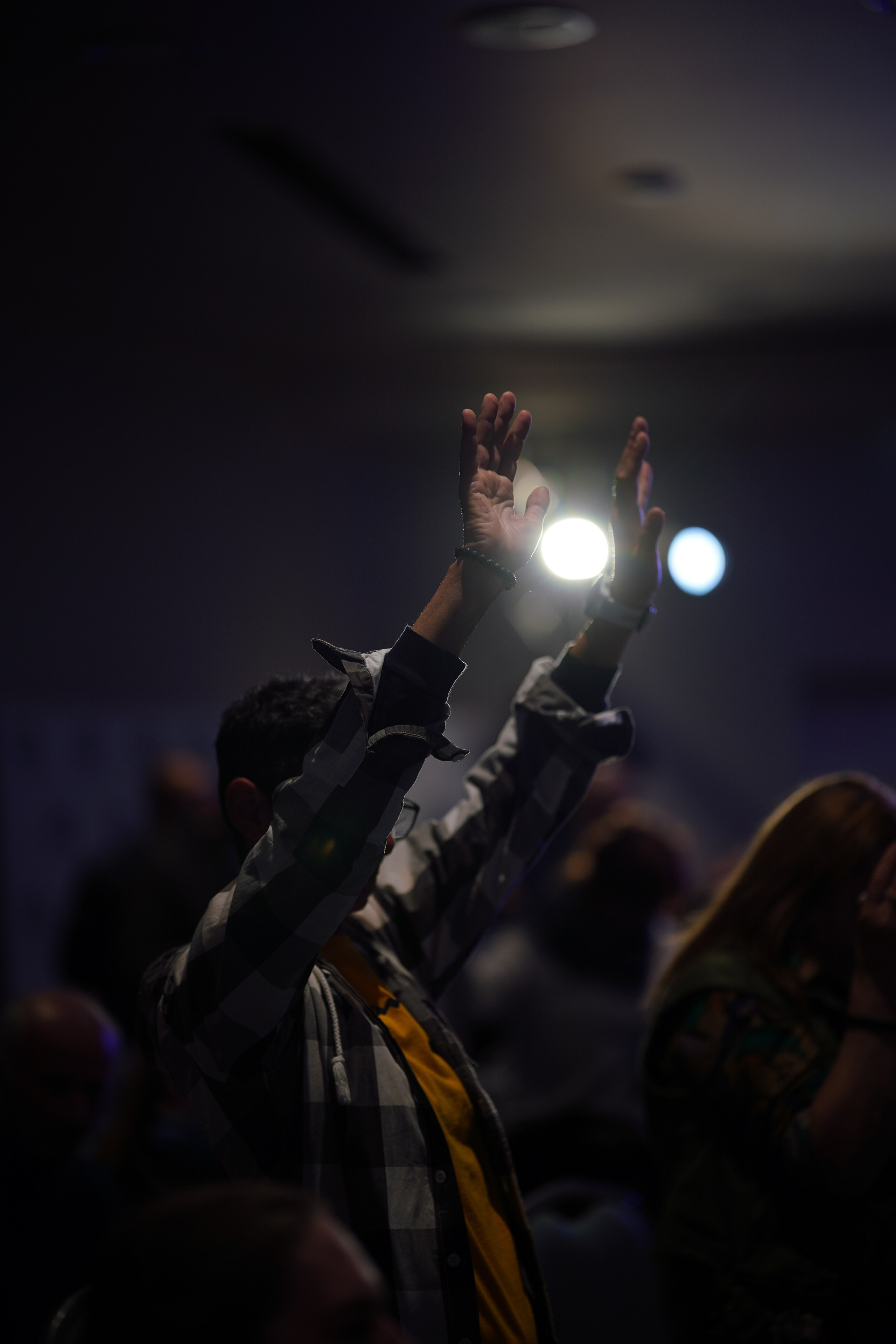 Репортаж. Фотограф в Риме. Гид по Риму. Фотограф Италия. Гиды по Италии. Фотосессия в Риме. Экскурсия в Риме с Русскоговорящим гидом. Гид Италия