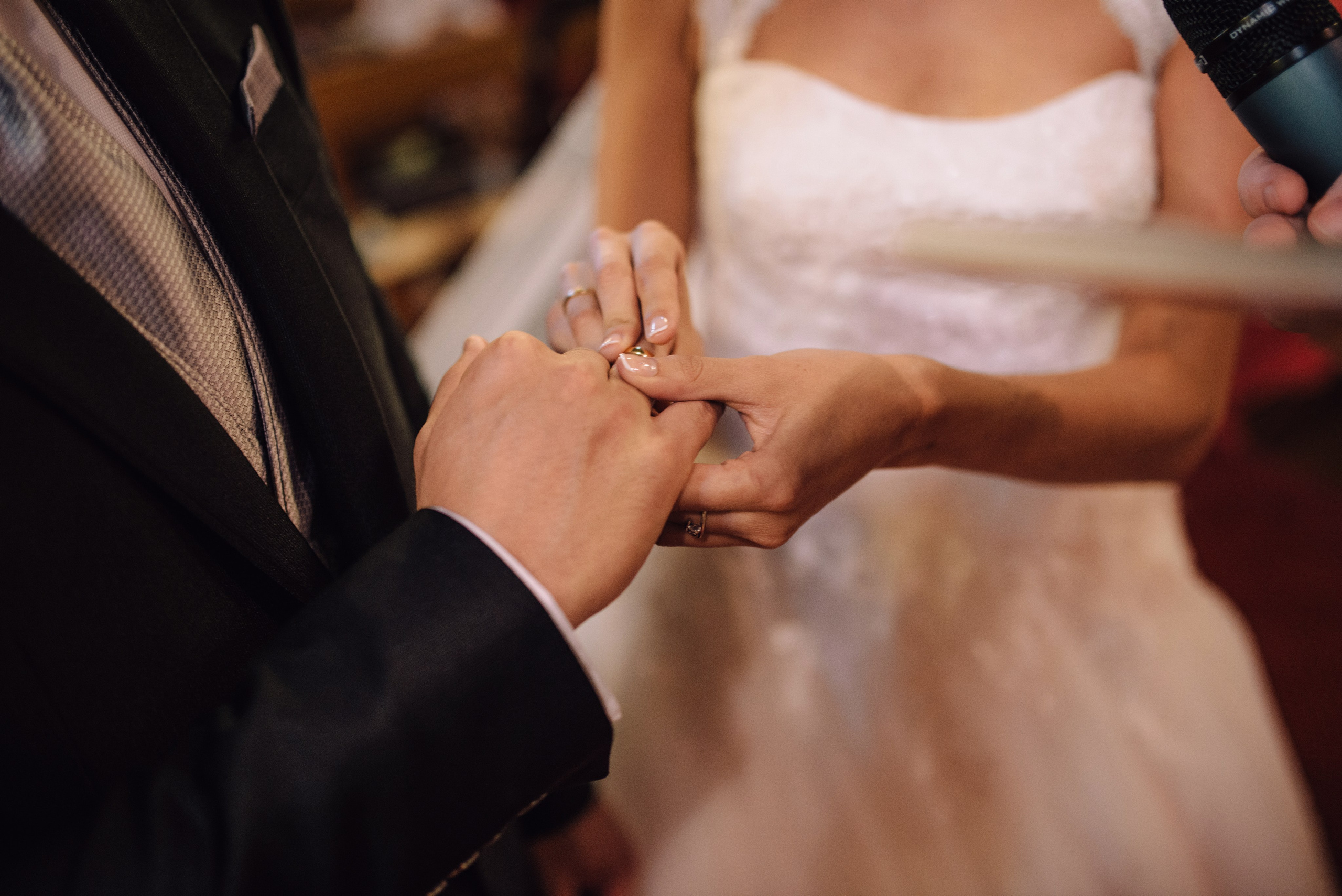 Una boda de cuento de hadas en Olite. Fotógrafo profesional Bilbao