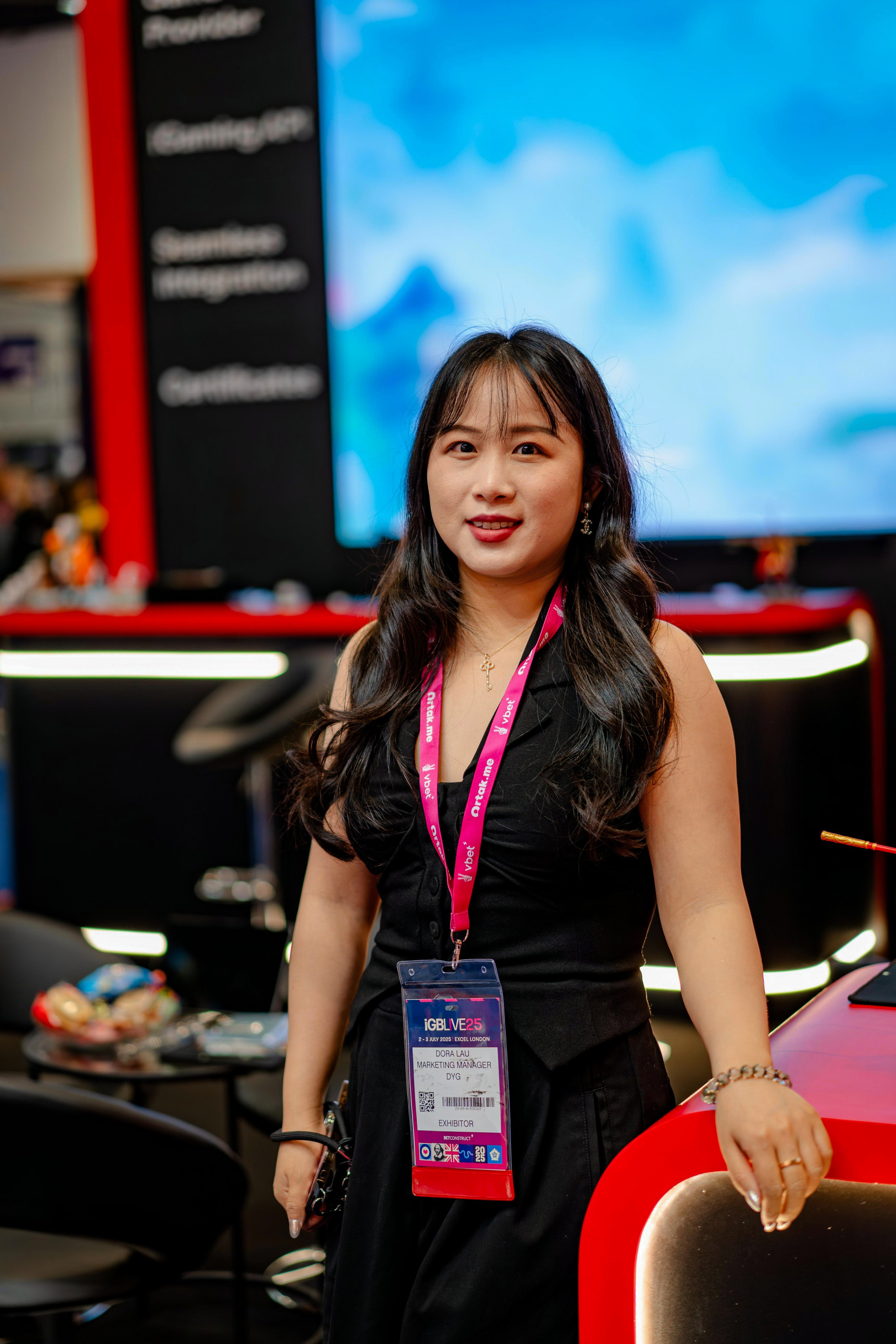 DYG. Tonya Kyrylenko photographer in London