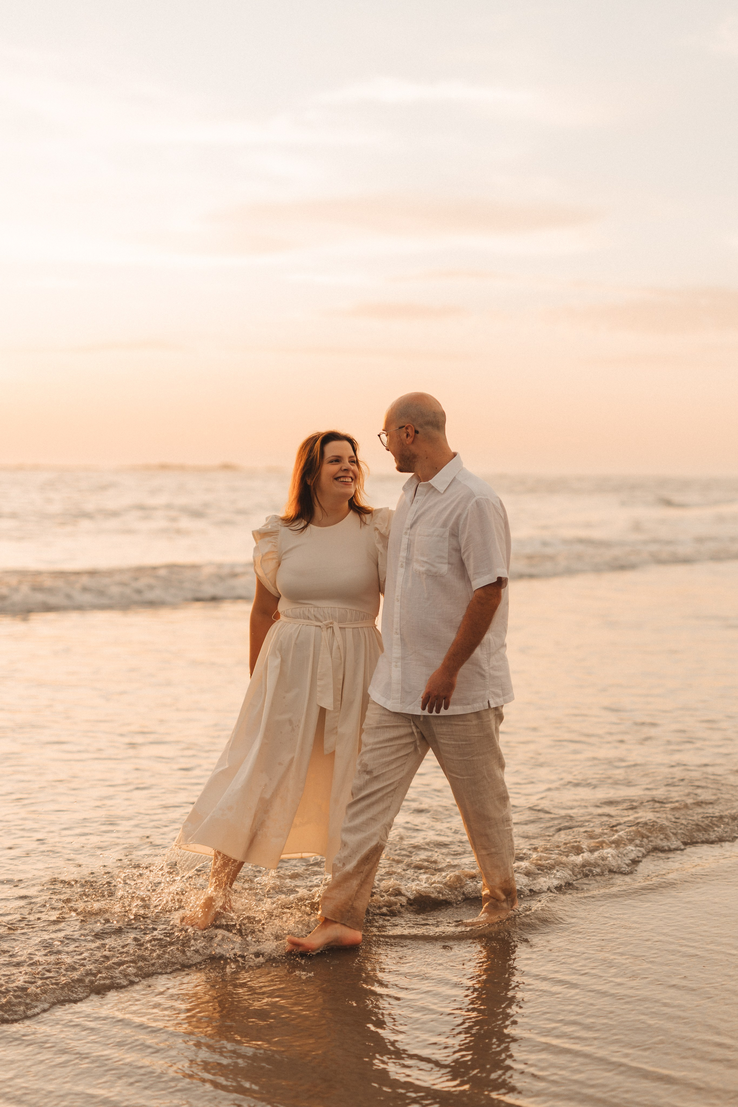 Ana & Júlio. Photographe de mariage et de famille à Braga — Alexandra Mieres Photography