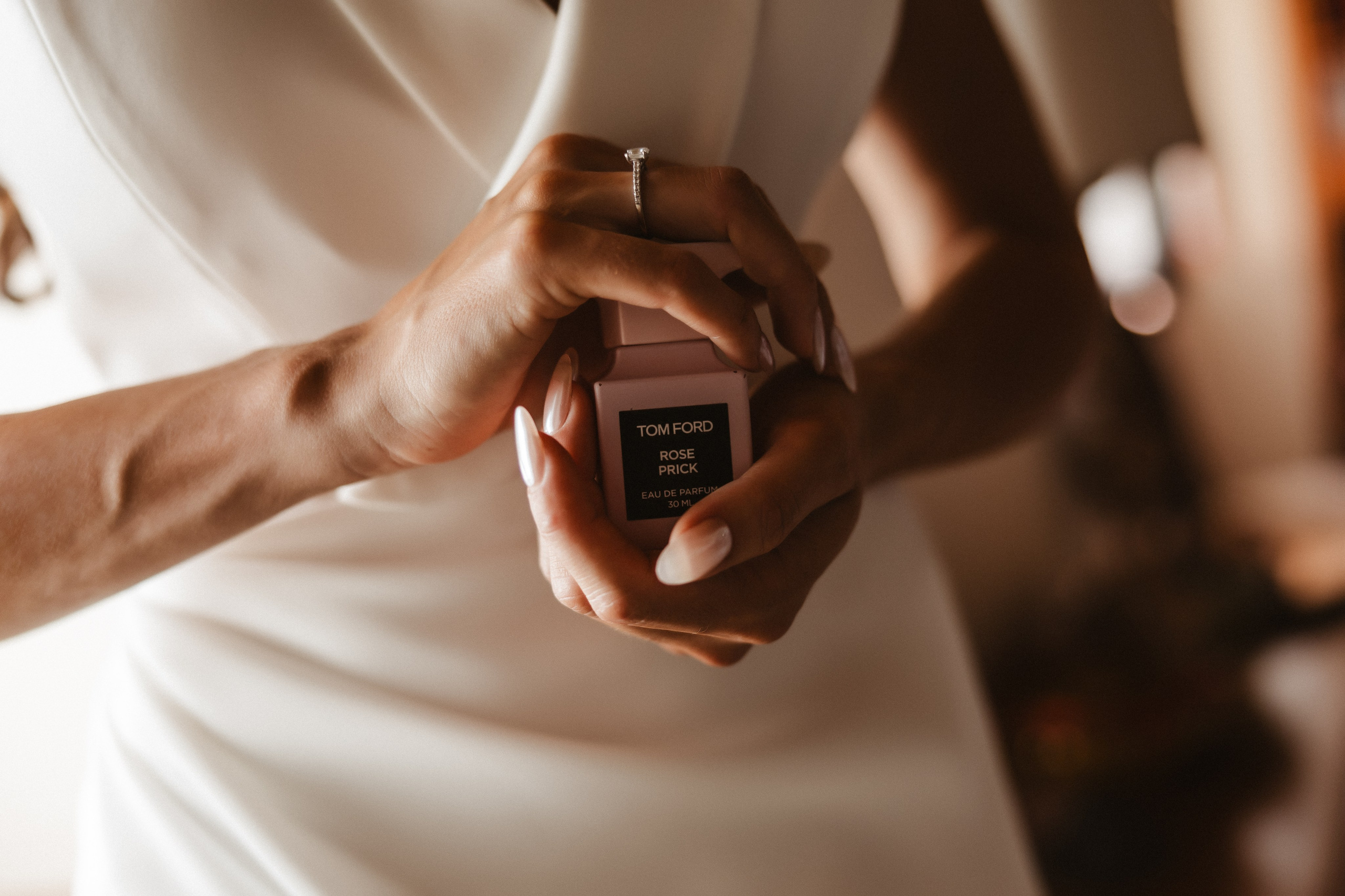 Charles & Cristina. Fotógrafa de Casamentos e Família em Braga — Alexandra Mieres Photography