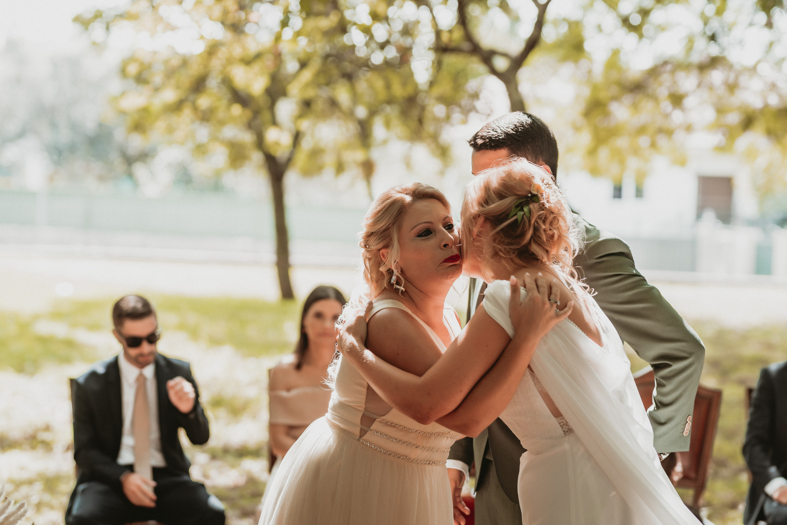 São & Luís. Photographe de mariage et de famille à Braga — Alexandra Mieres Photography