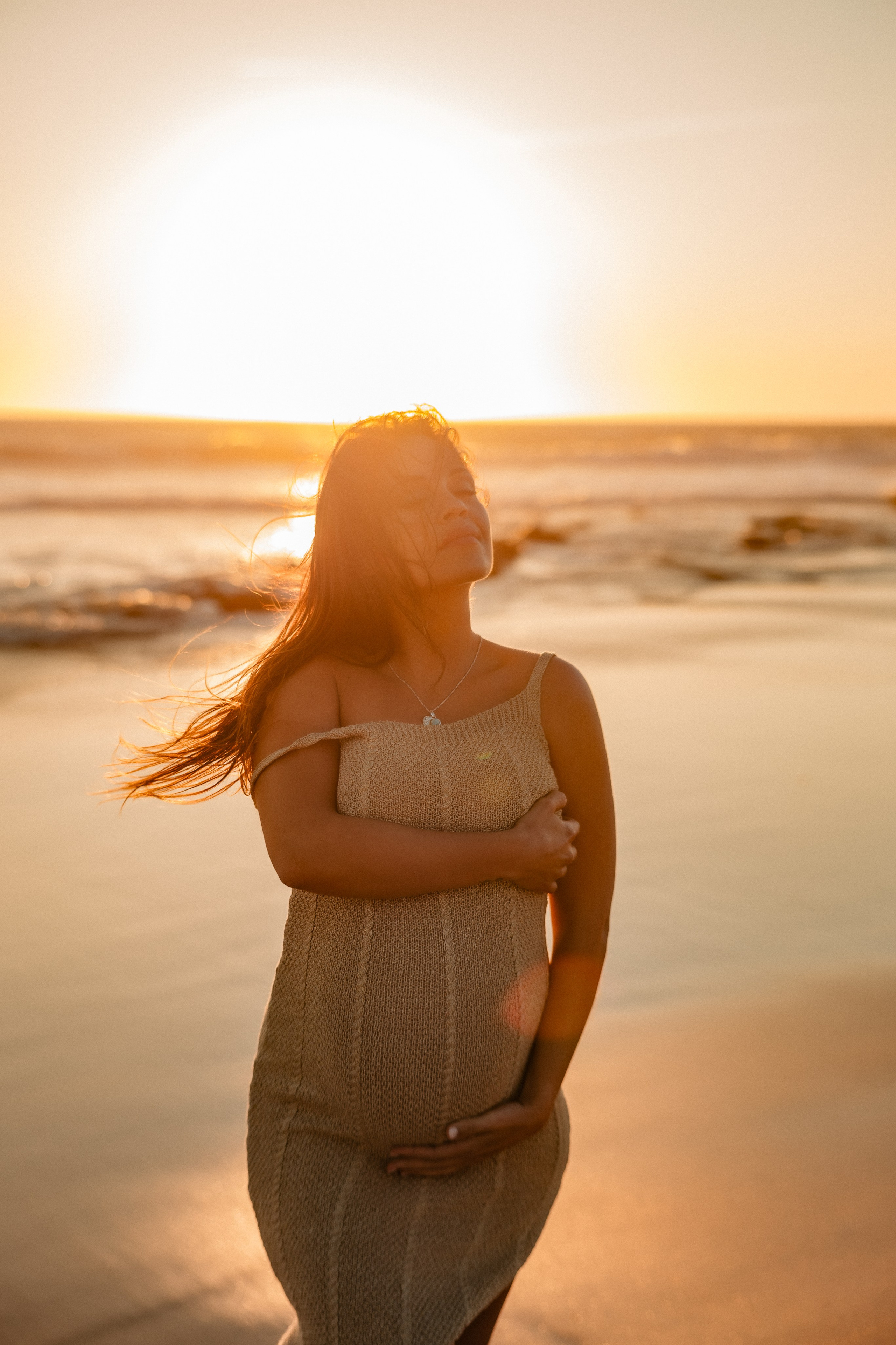 5. Grossesse. Photographe de mariage et de famille à Braga — Alexandra Mieres Photography