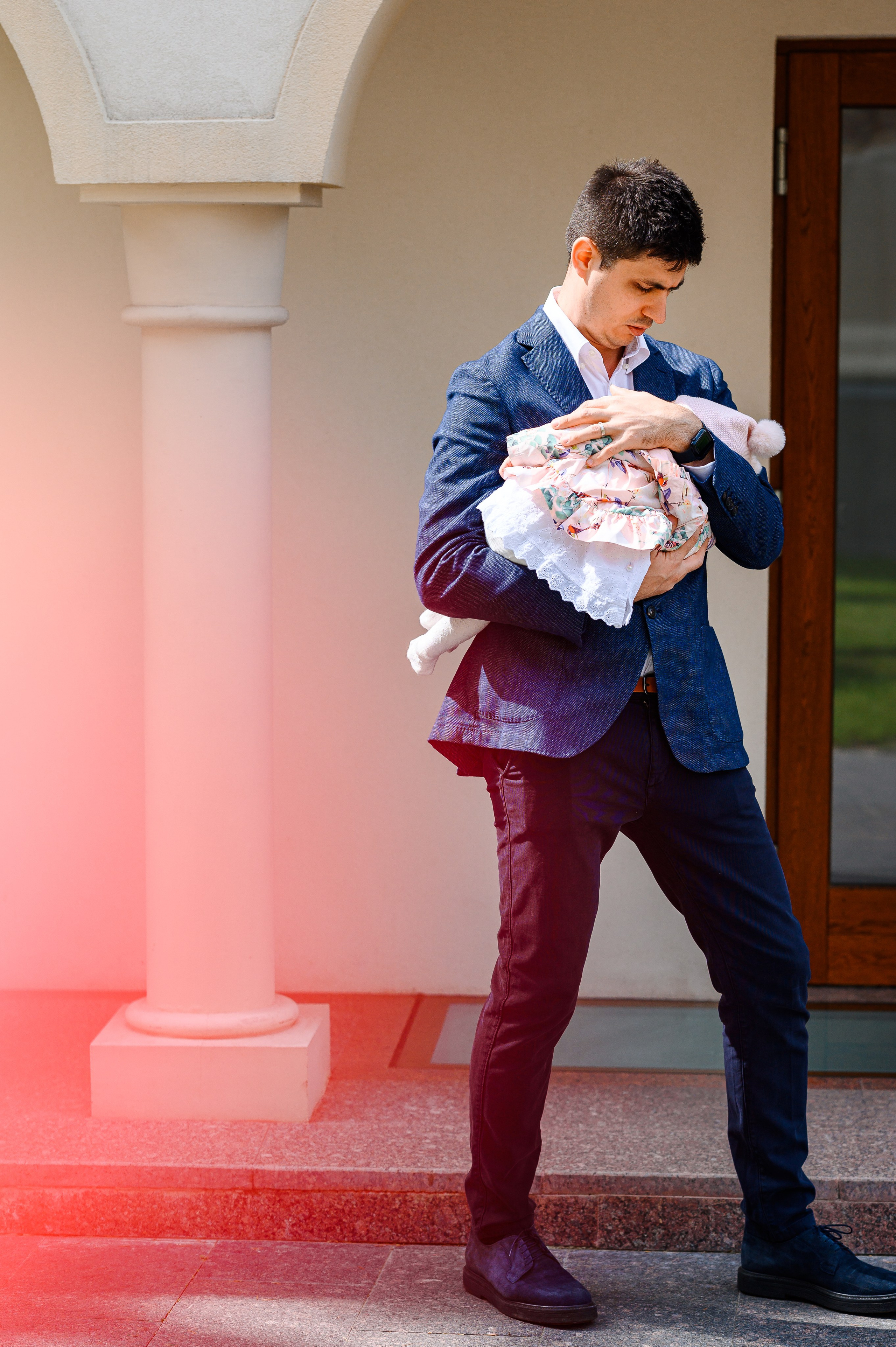 Maya Eva. Mugurel Olteanu Fotograf