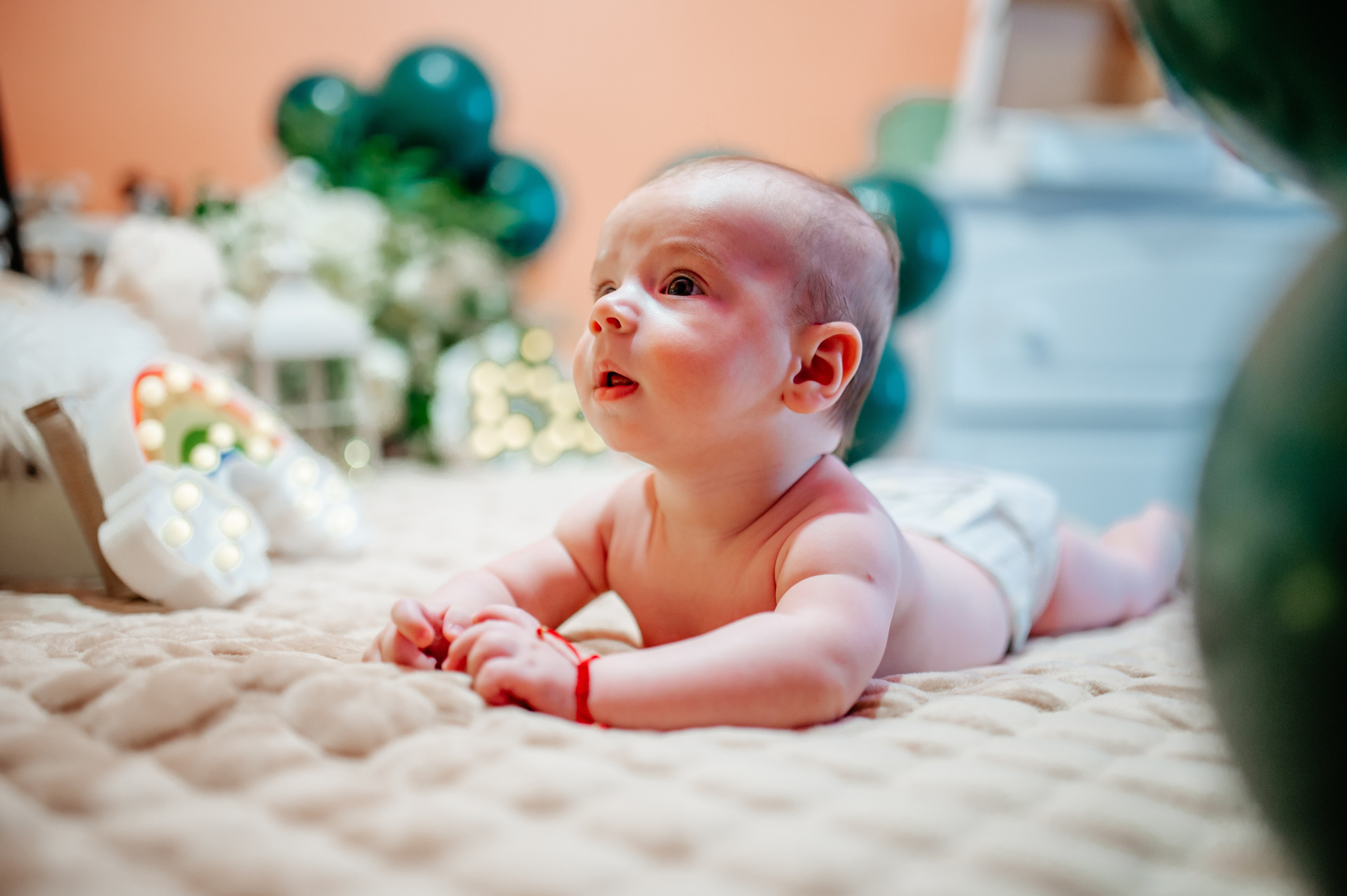 Botez Eduard. Ionut Birceanu