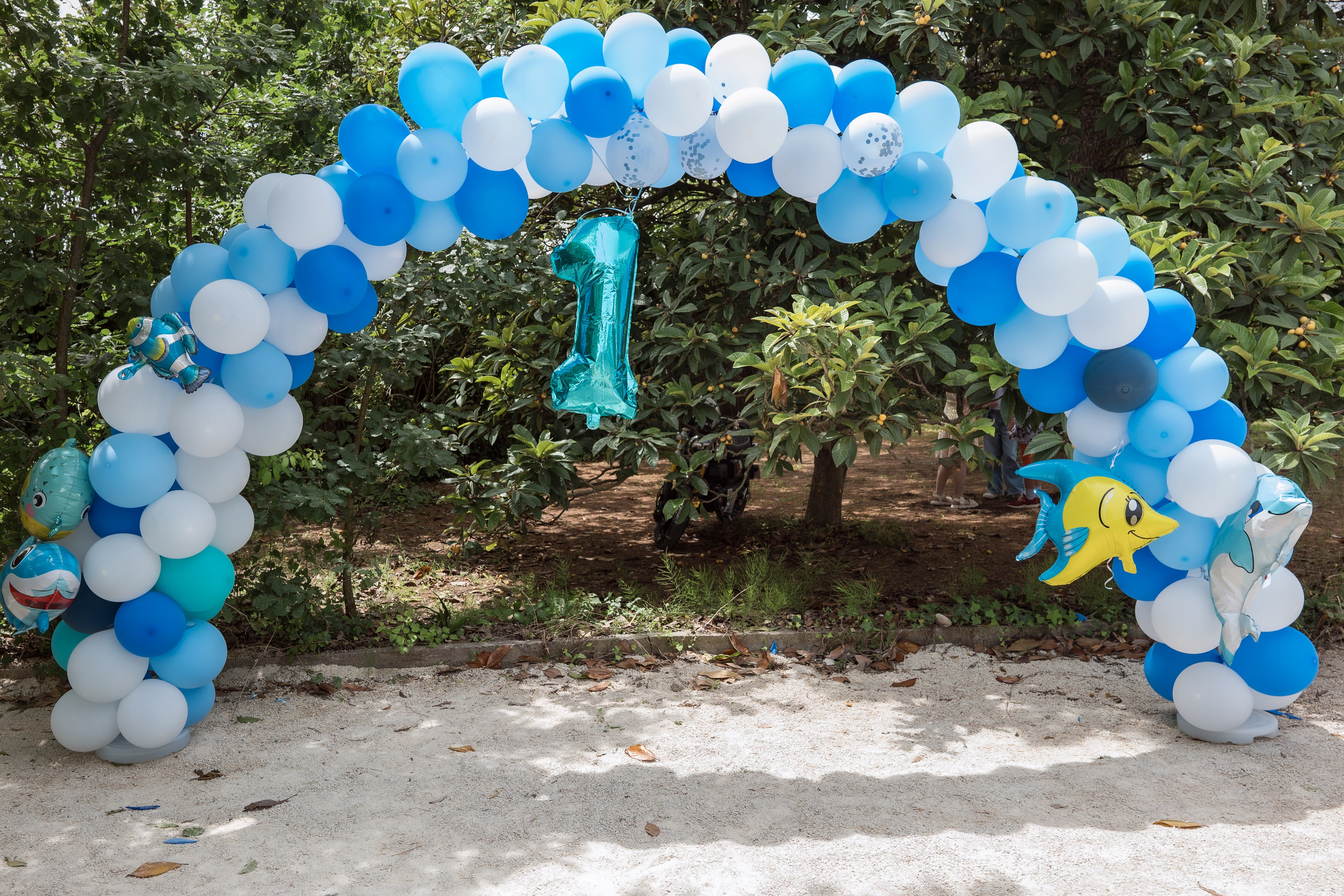 Portfolio. Photographe et retoucheuse des images des produits à Avignon en France