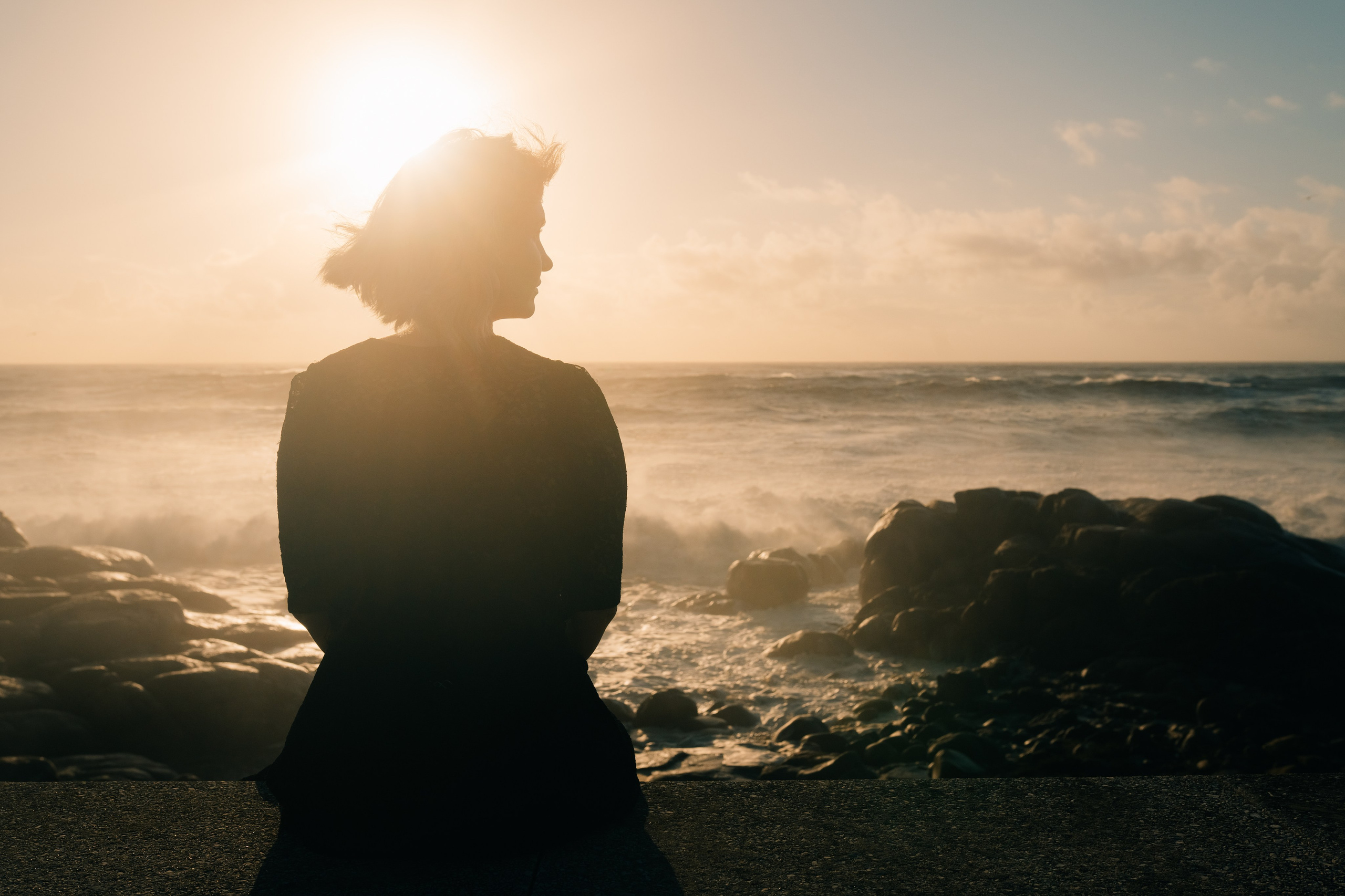 Lyubov. Maria Sher. Professional photographer from Porto, Portugal