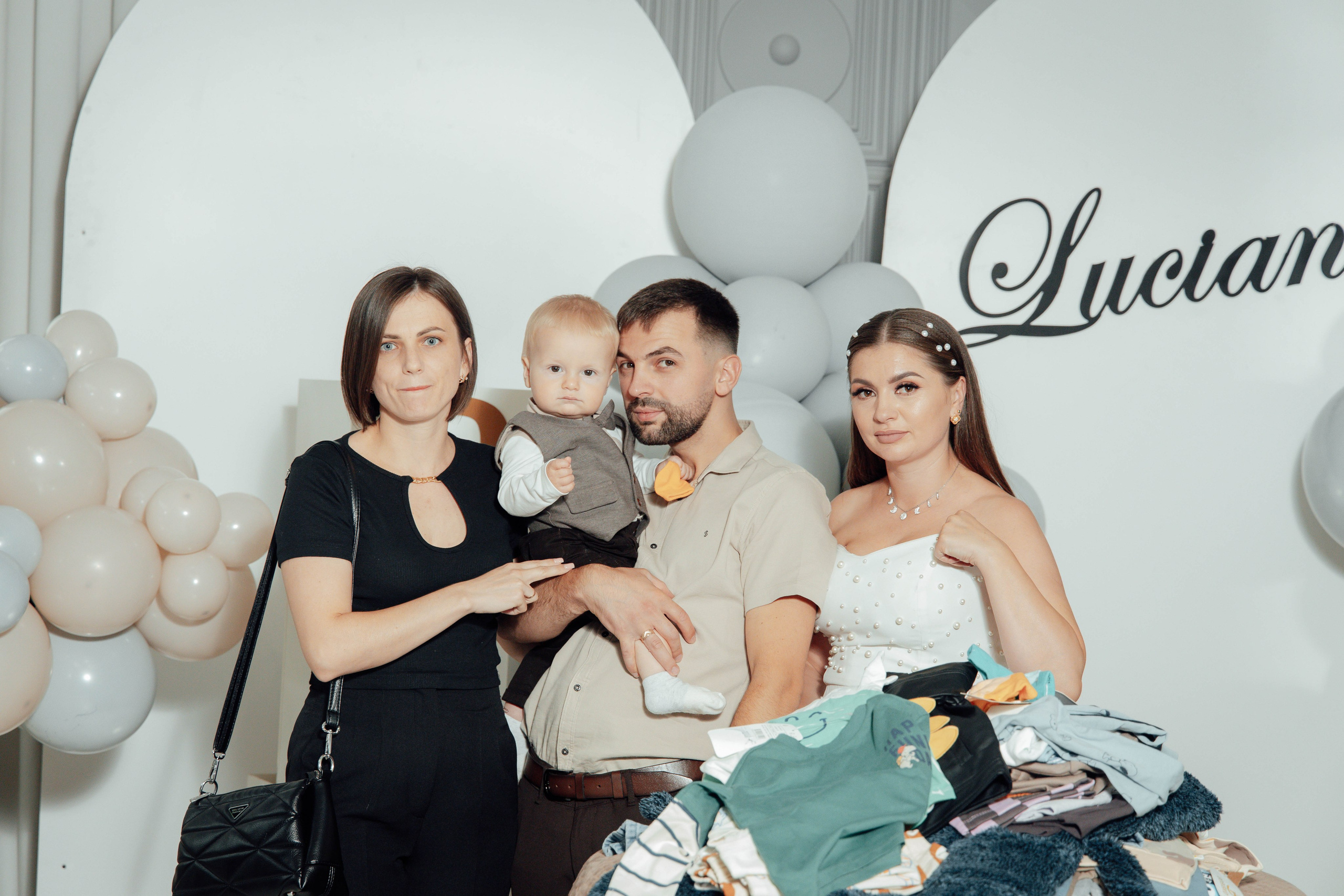 Cumetrie. Свадебный Фотограф, Детский и семейый Фотограф Молдова