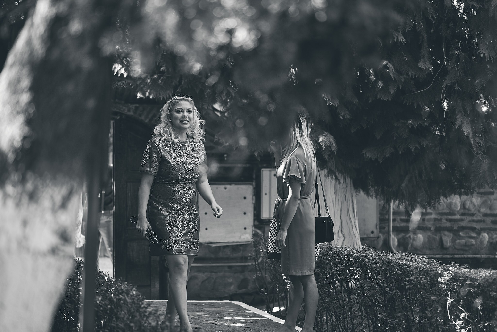 Eric. Georgescu Alexandru Fotograf