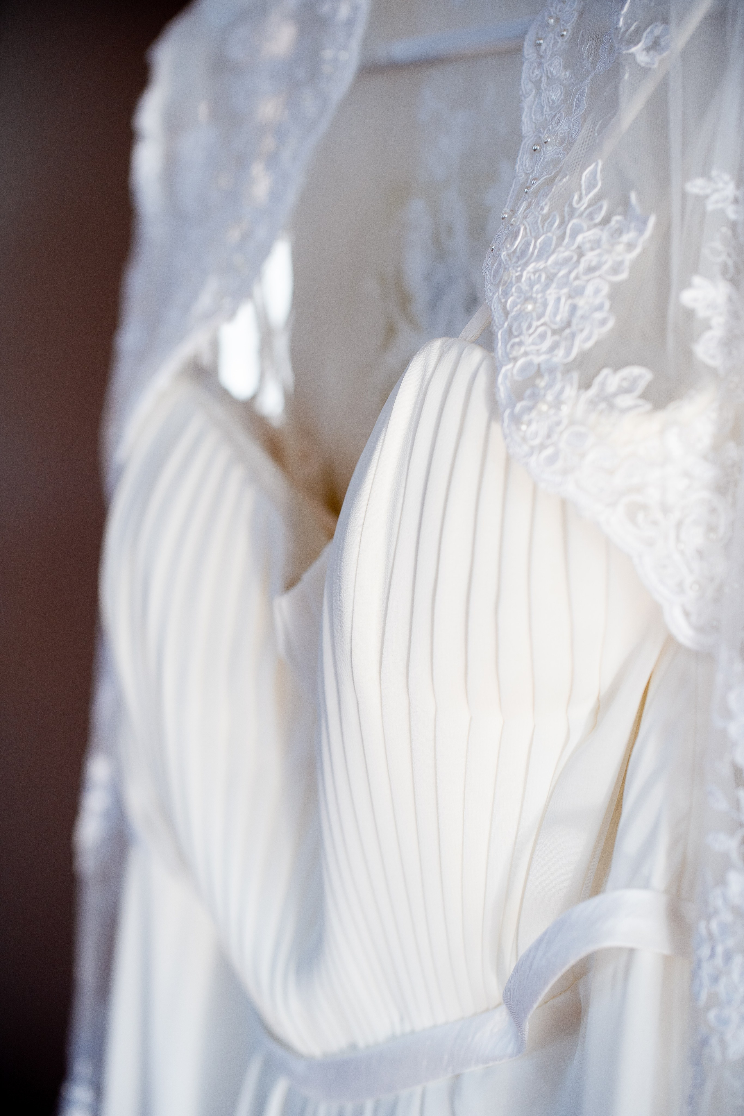 Poroke. Photographer Mariia Bortiakova