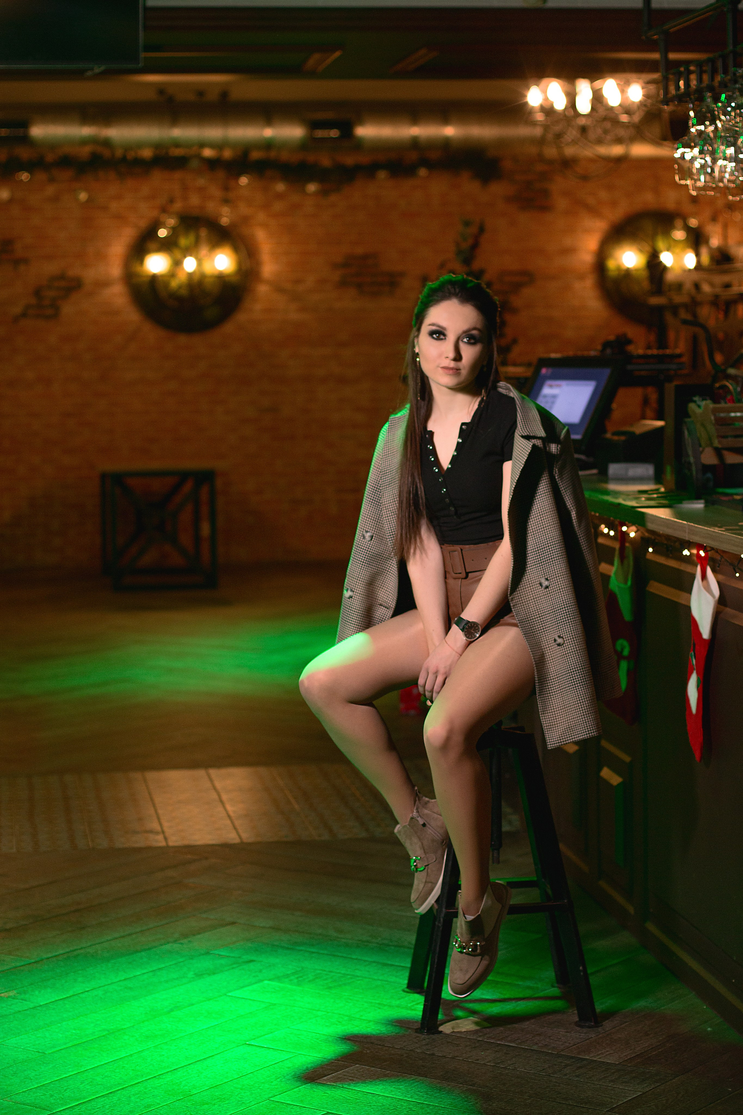 Для ДУШИ. Детский и семейный фотограф в г. Бельцы