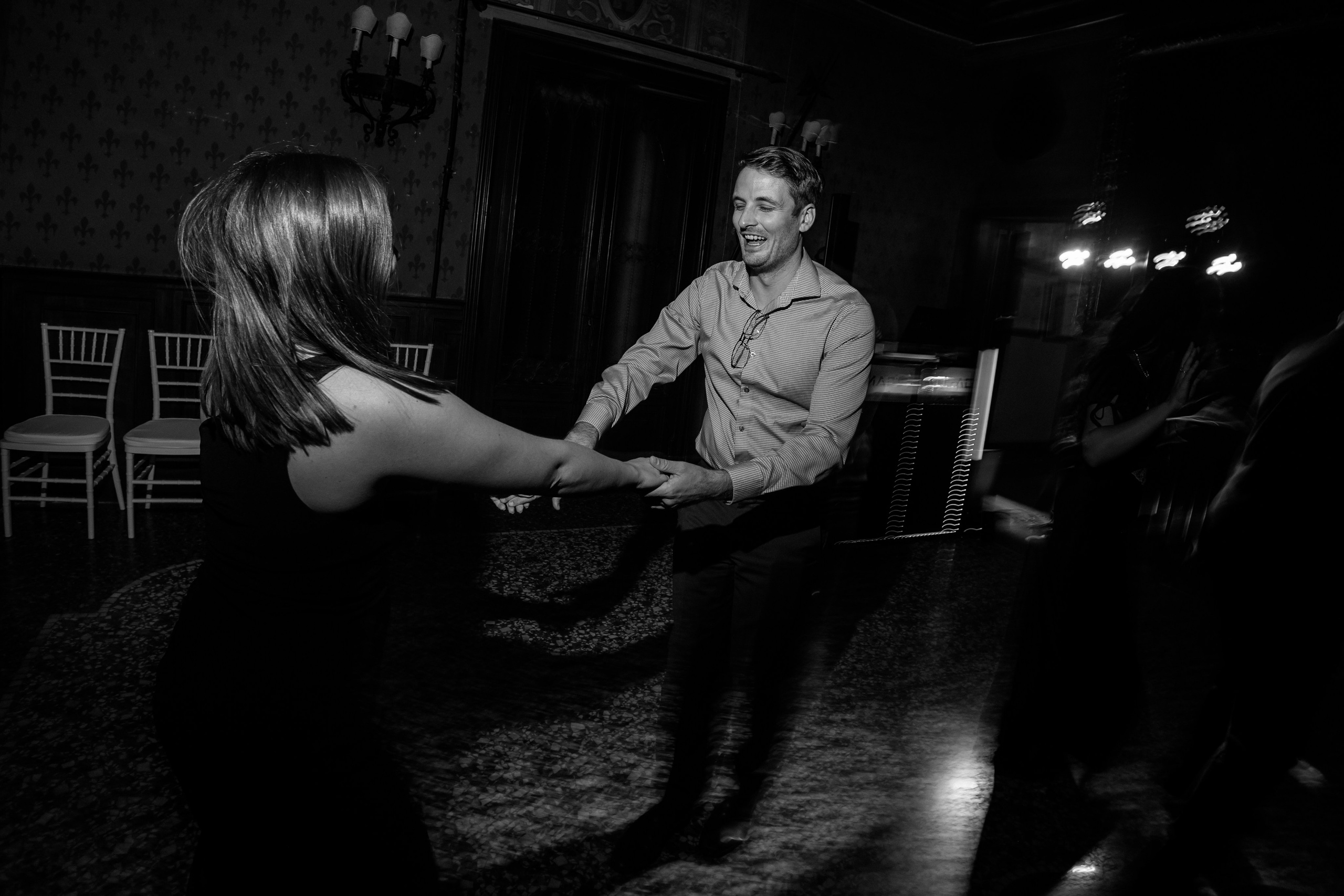 Ekateryna&David wedding in Tuscany. Wedding photographer Italy