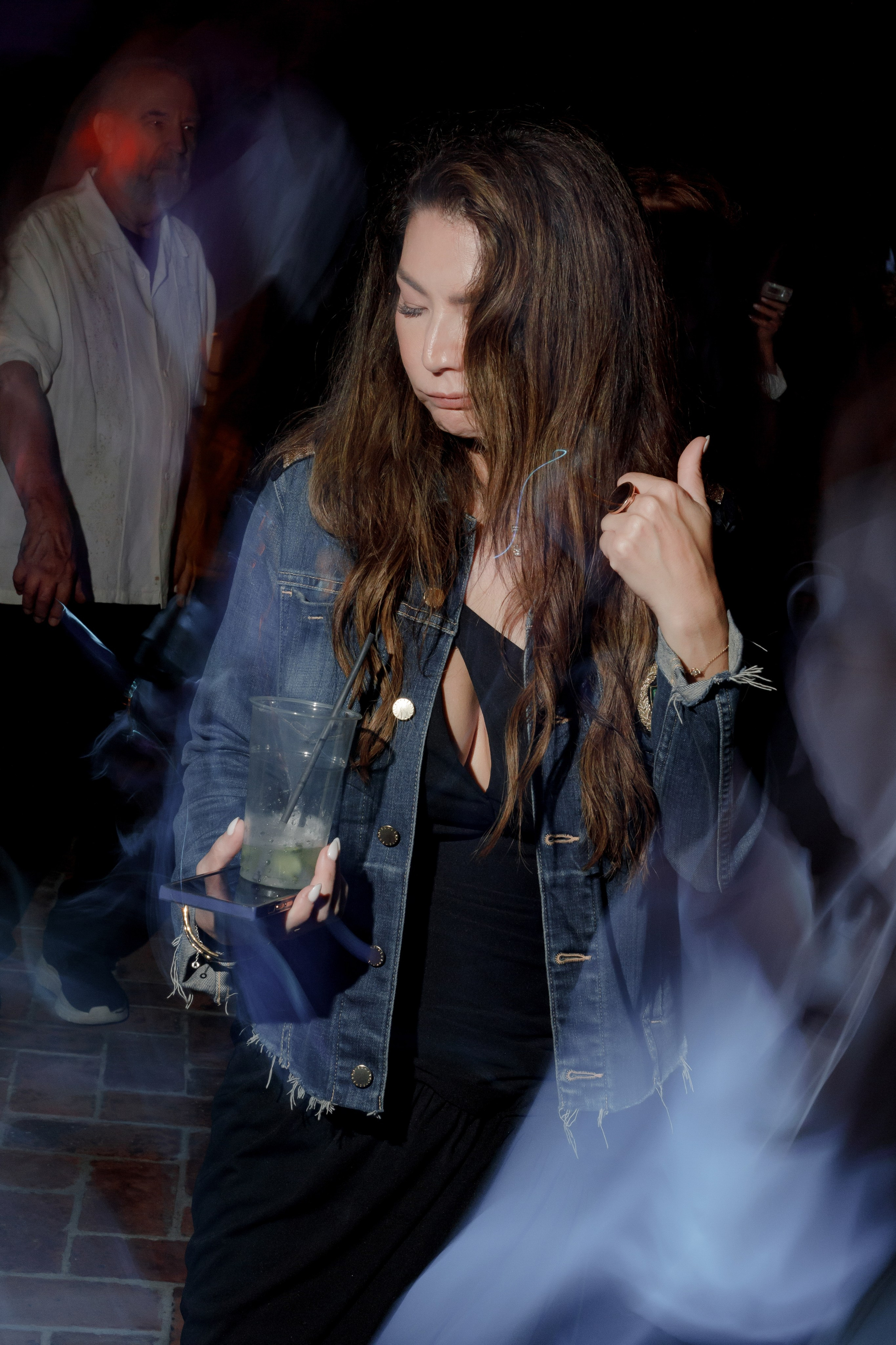 Dom&Ally. Wedding photographer Italy