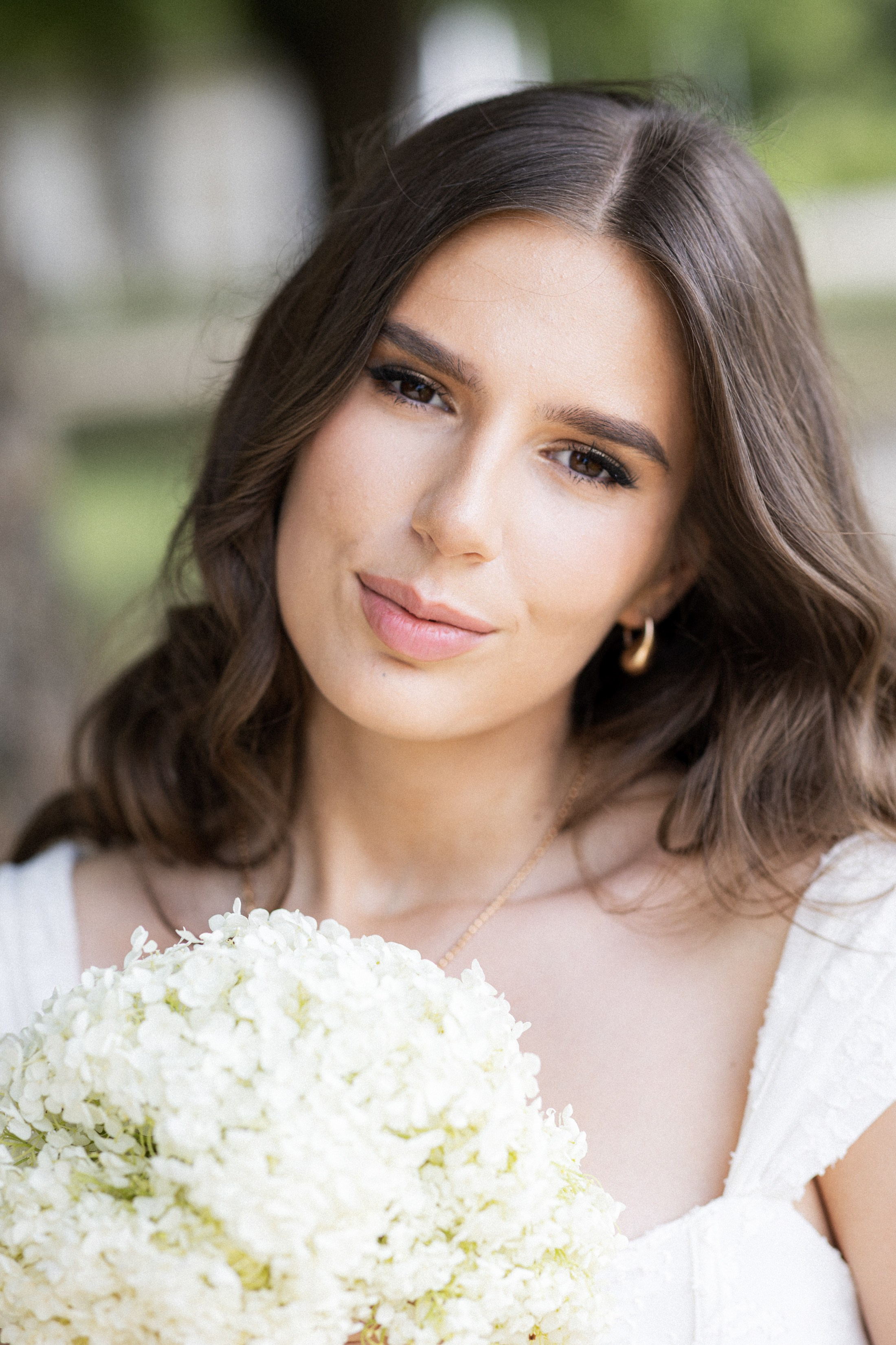 Hochzeit in Essen. Hochzeitfotograf in Bielefeld