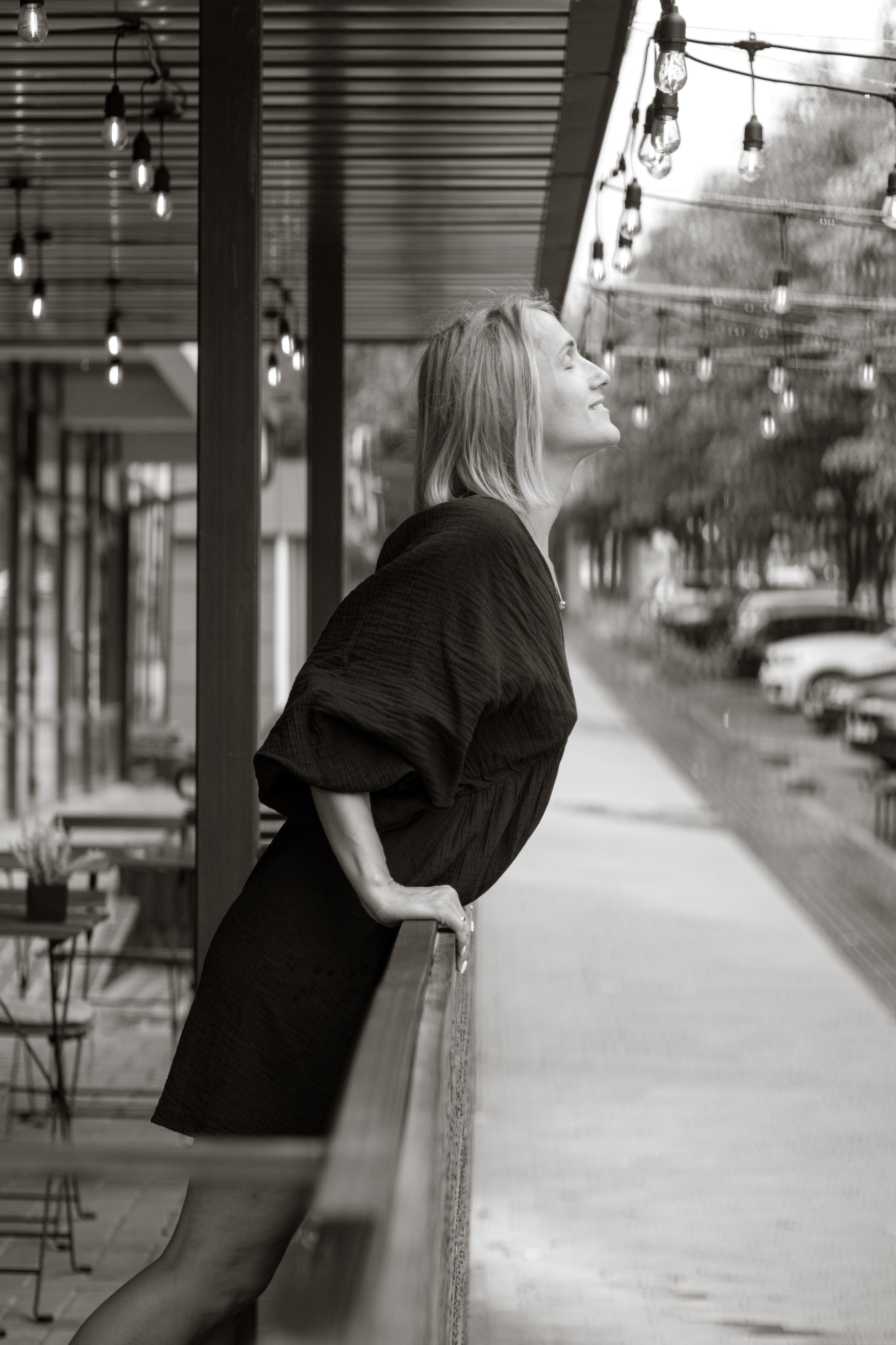 Дождь. Детский и семейный фотограф в г. Бельцы