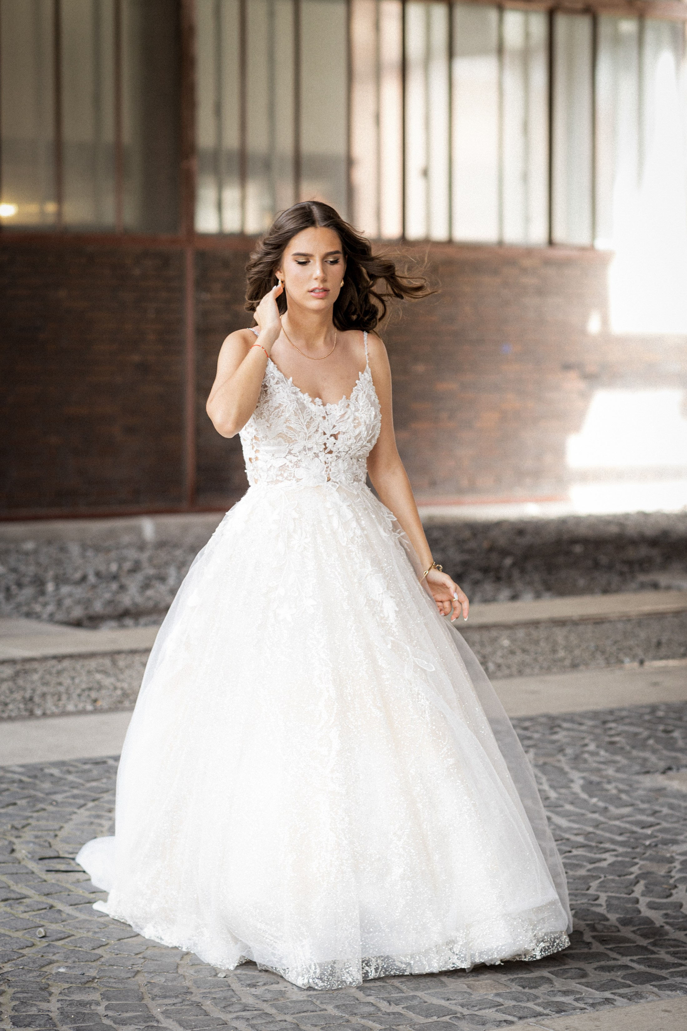 Hochzeit in Essen. Hochzeitfotograf in Bielefeld