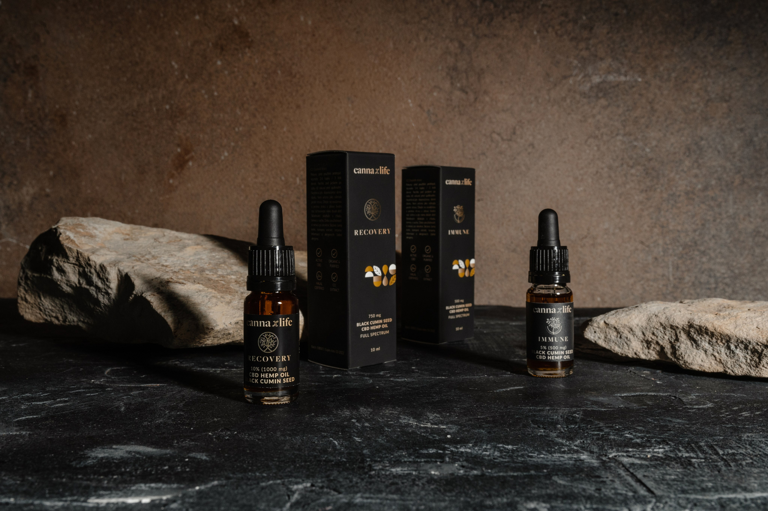 CannaXlife CBD products. ANNA-MARIA PHOTO CONTENT CREATOR — фотограф, естет, художник і візуальний експерт Instagram у Празі