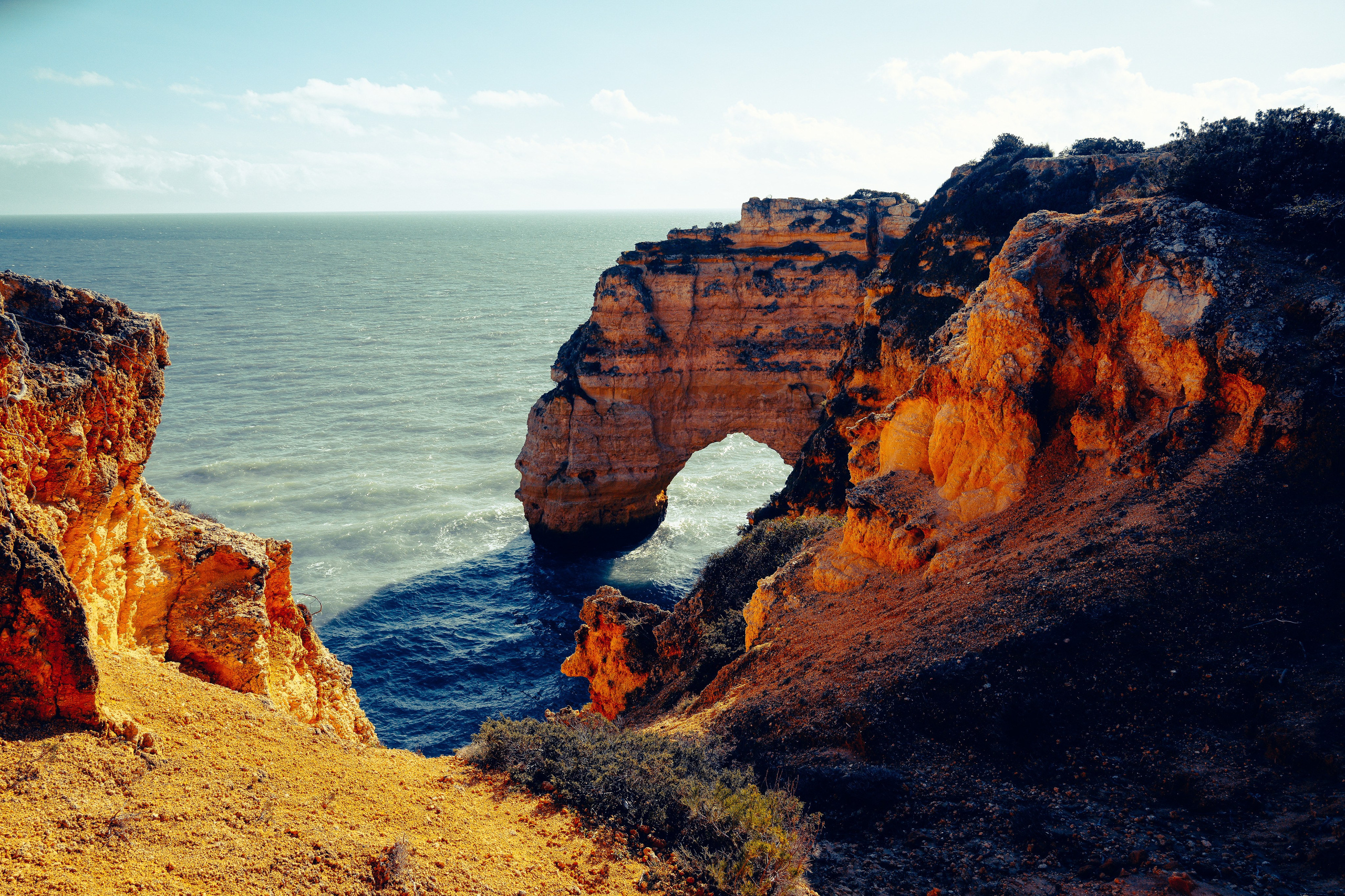 Creative Family, Brand, Boudoir and Wedding Photographer in Solihull & Birmingham Irina Zoteeva