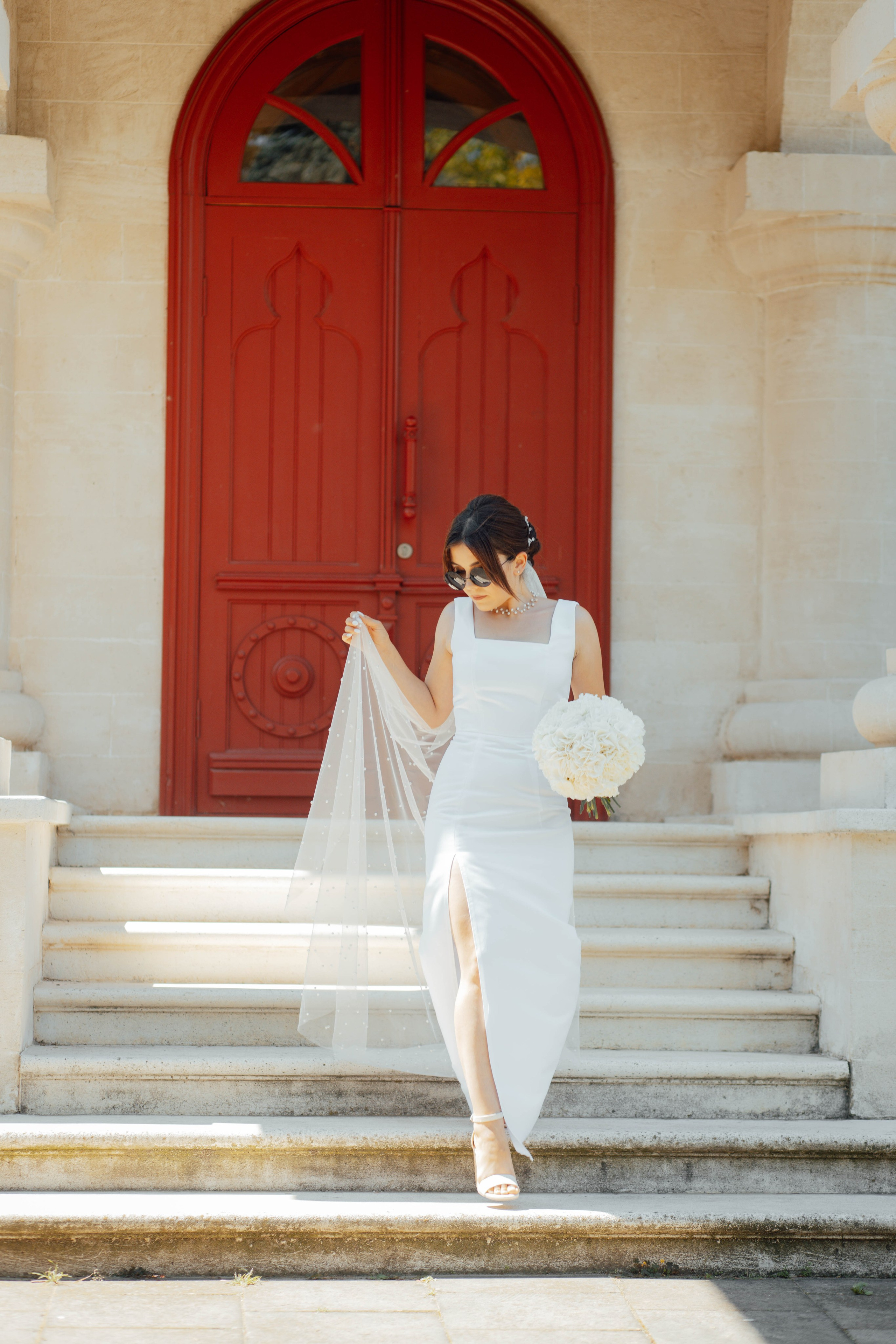 ANNA. Свадебный Фотограф, Детский и семейый Фотограф Молдова