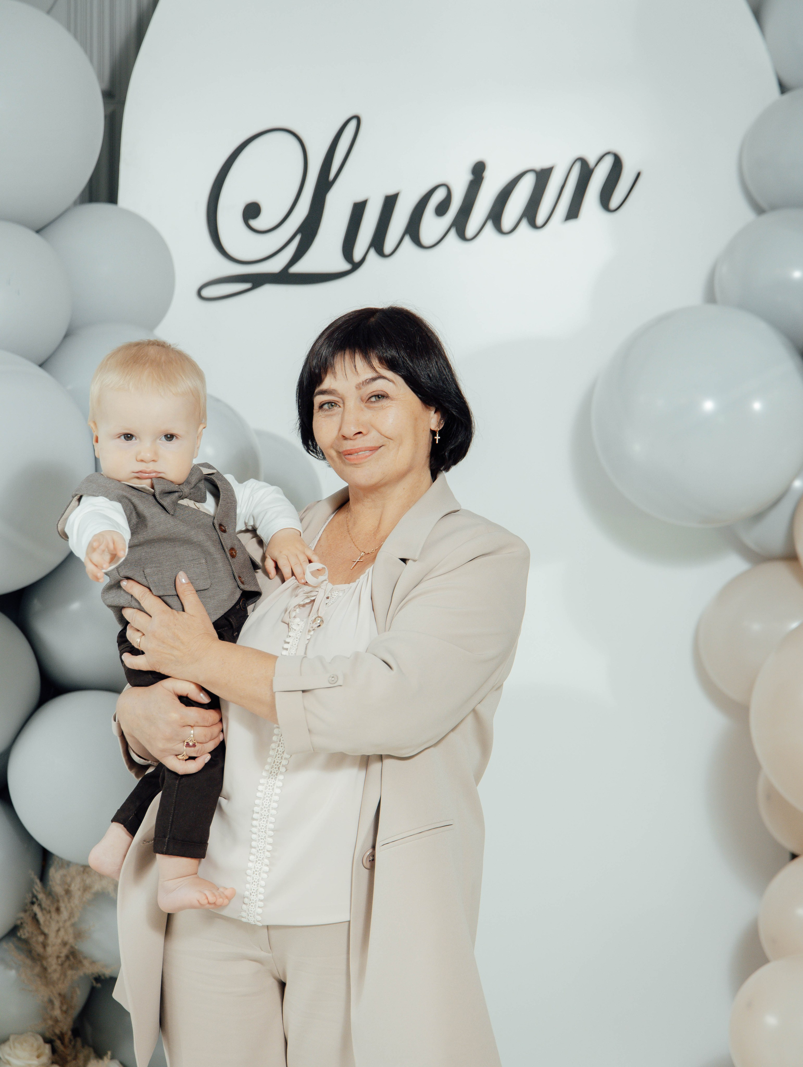 Cumetrie. Свадебный Фотограф, Детский и семейый Фотограф Молдова