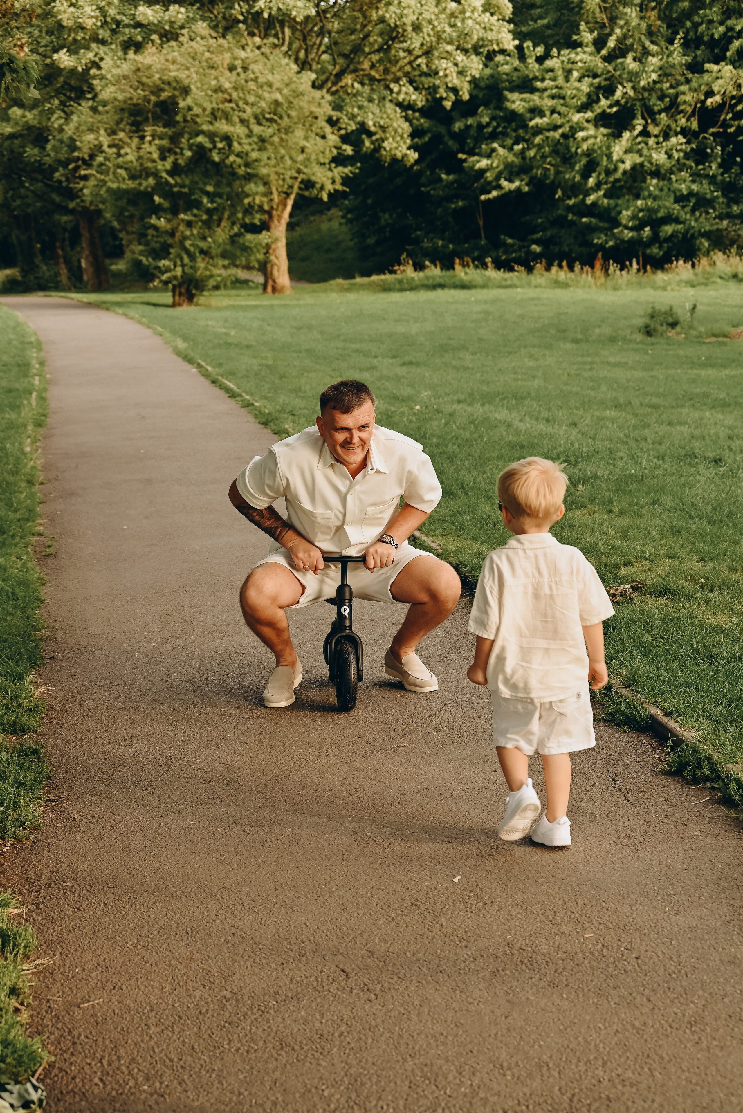 Kids / Family. Your local photographer