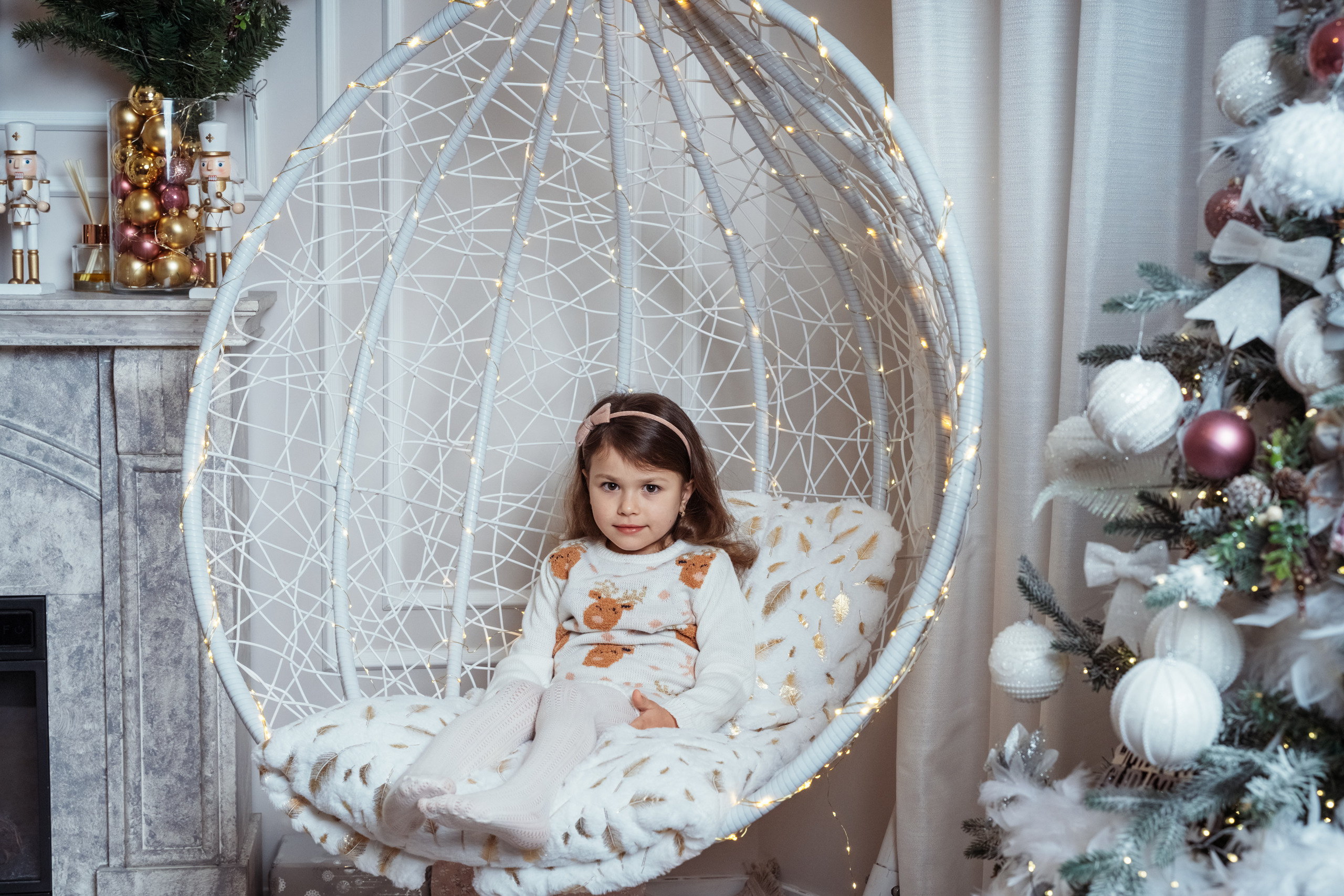 Feedback. Photographer in Paris