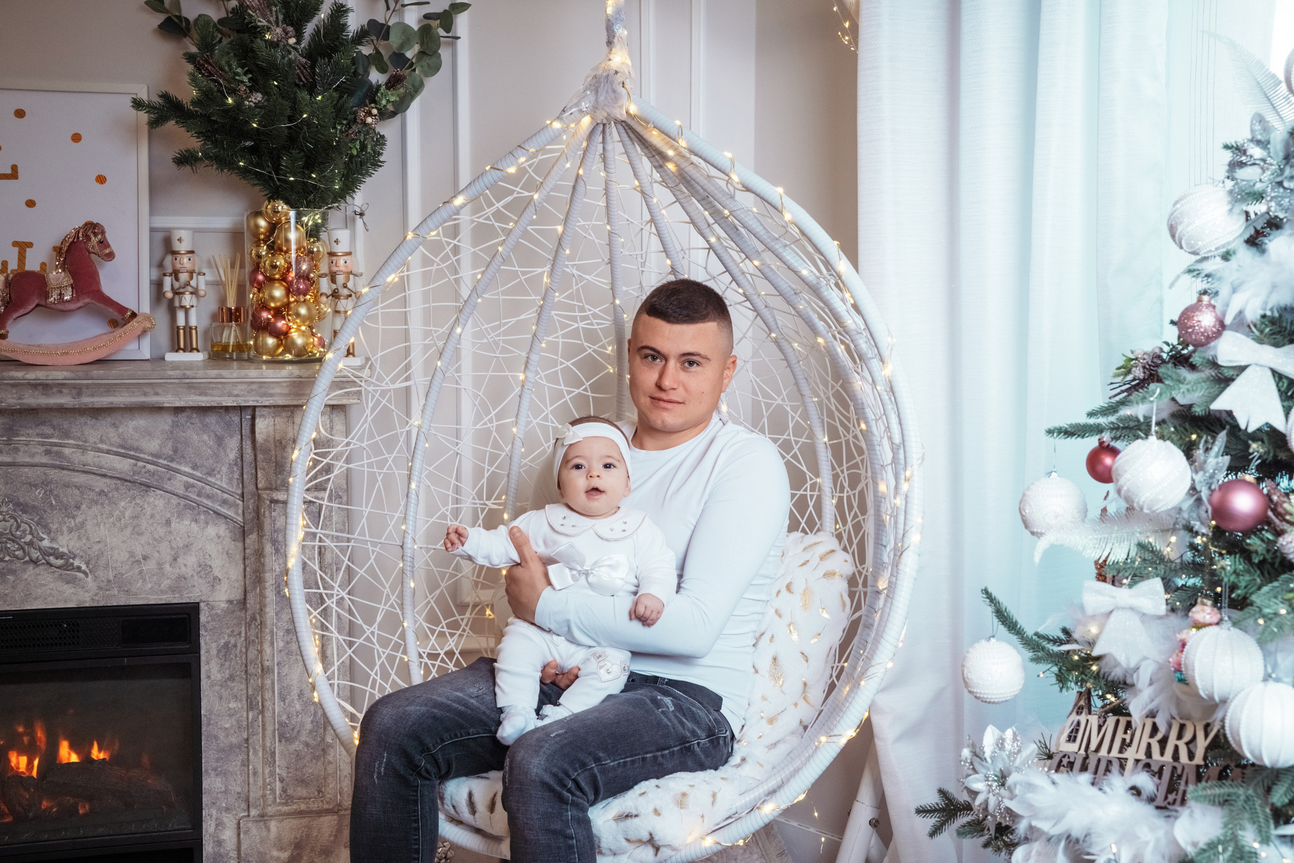 Feedback. Photographer in Paris