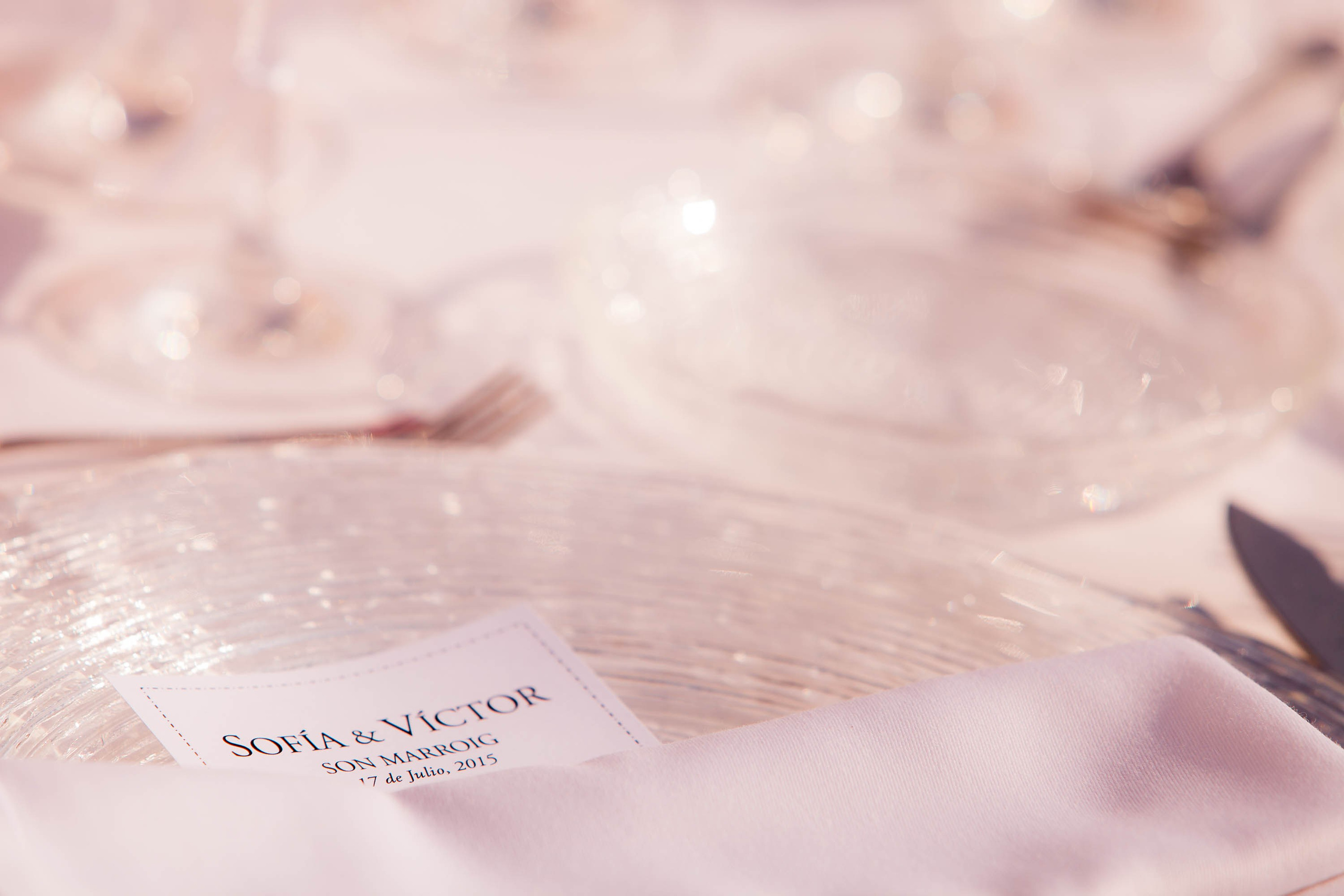 Wedding in Son Marroig Sofia & Victor. Mallorca Wedding, Corporate & Social Photographer