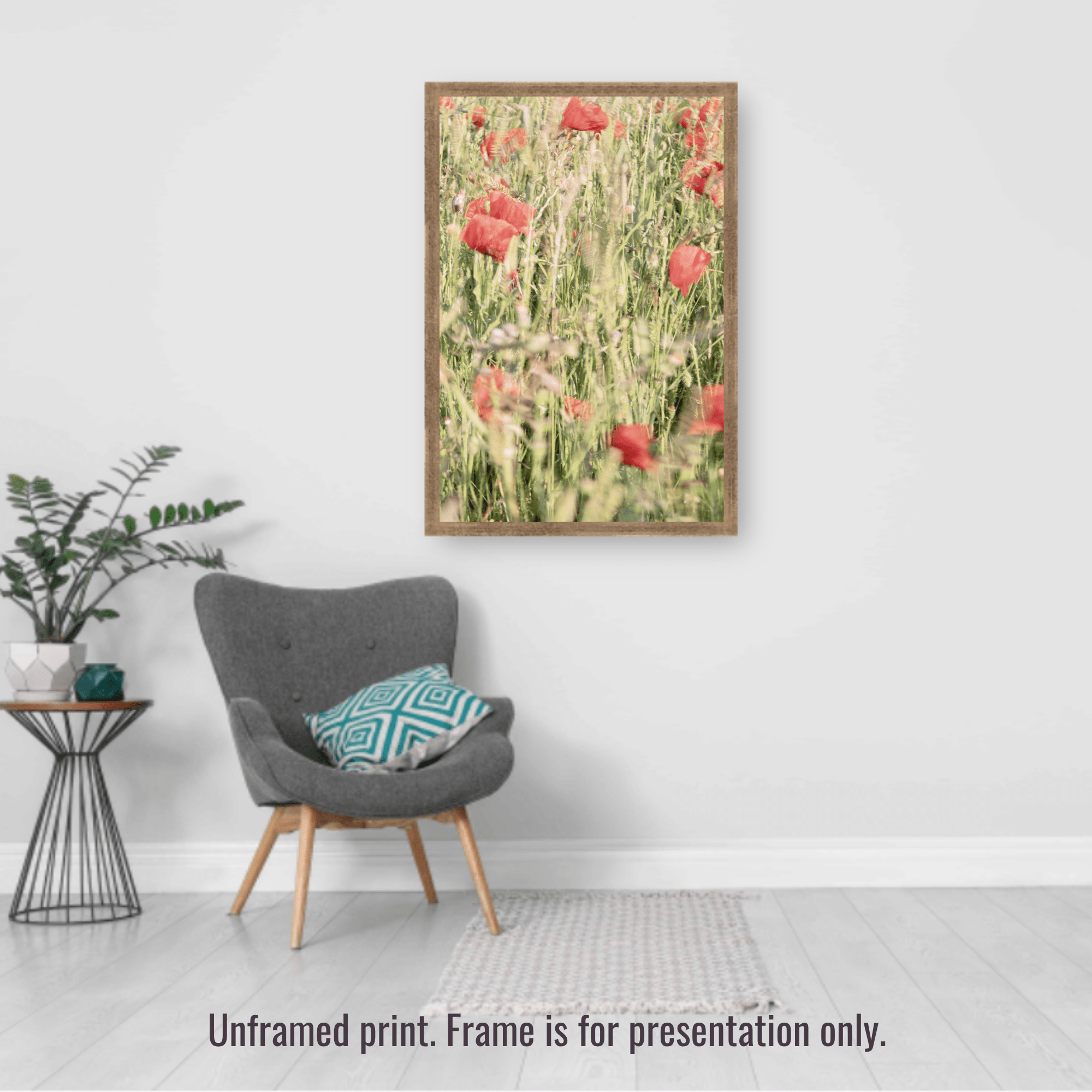 POPPIES PULSE. Natalja Poplavska — Visual artist, Photographer, East Sussex, London