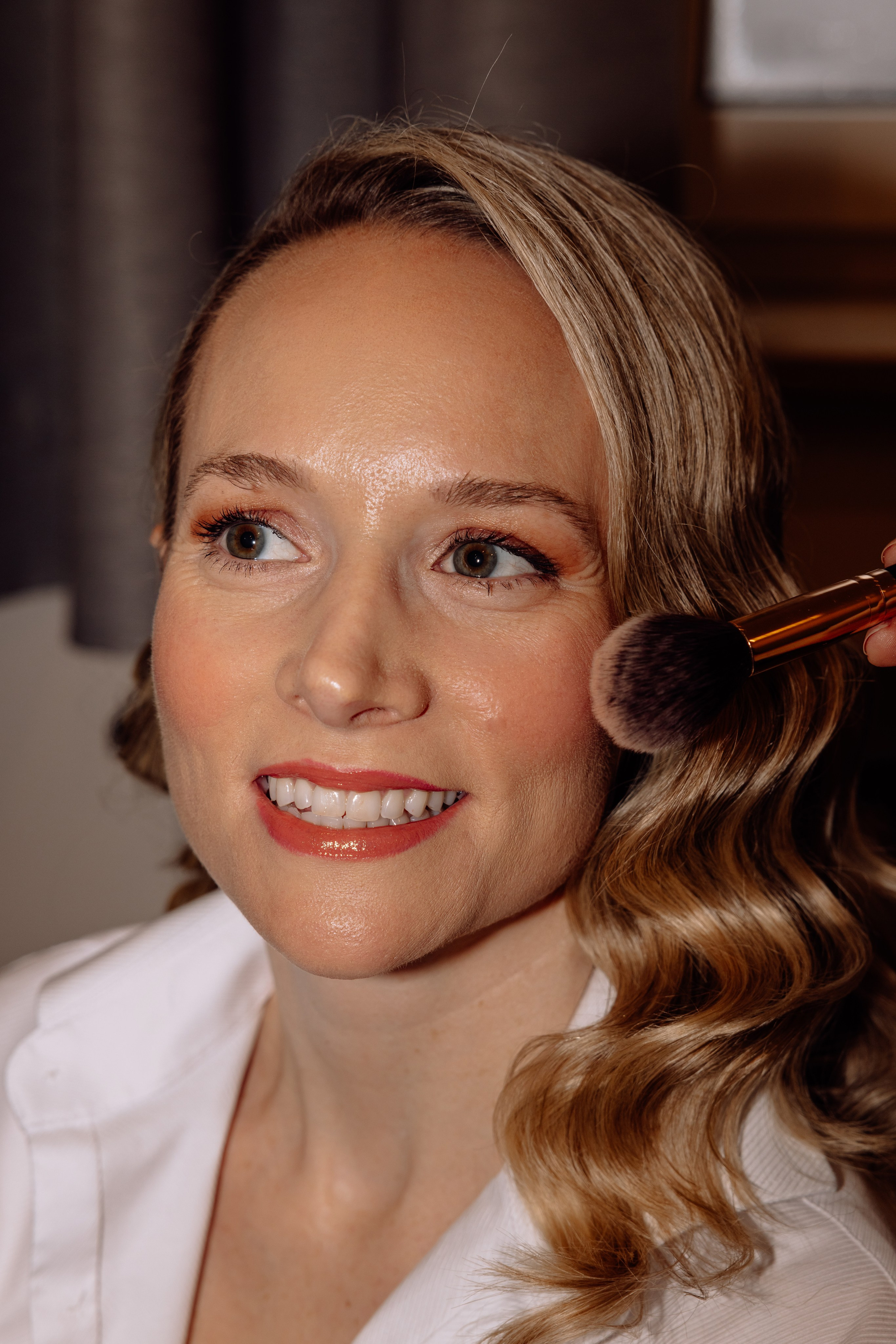 Traumhochzeit im Wasserburg am Ihn. Hochzeitsfotograf München Taufe Familienfotograf Tanja Mauke