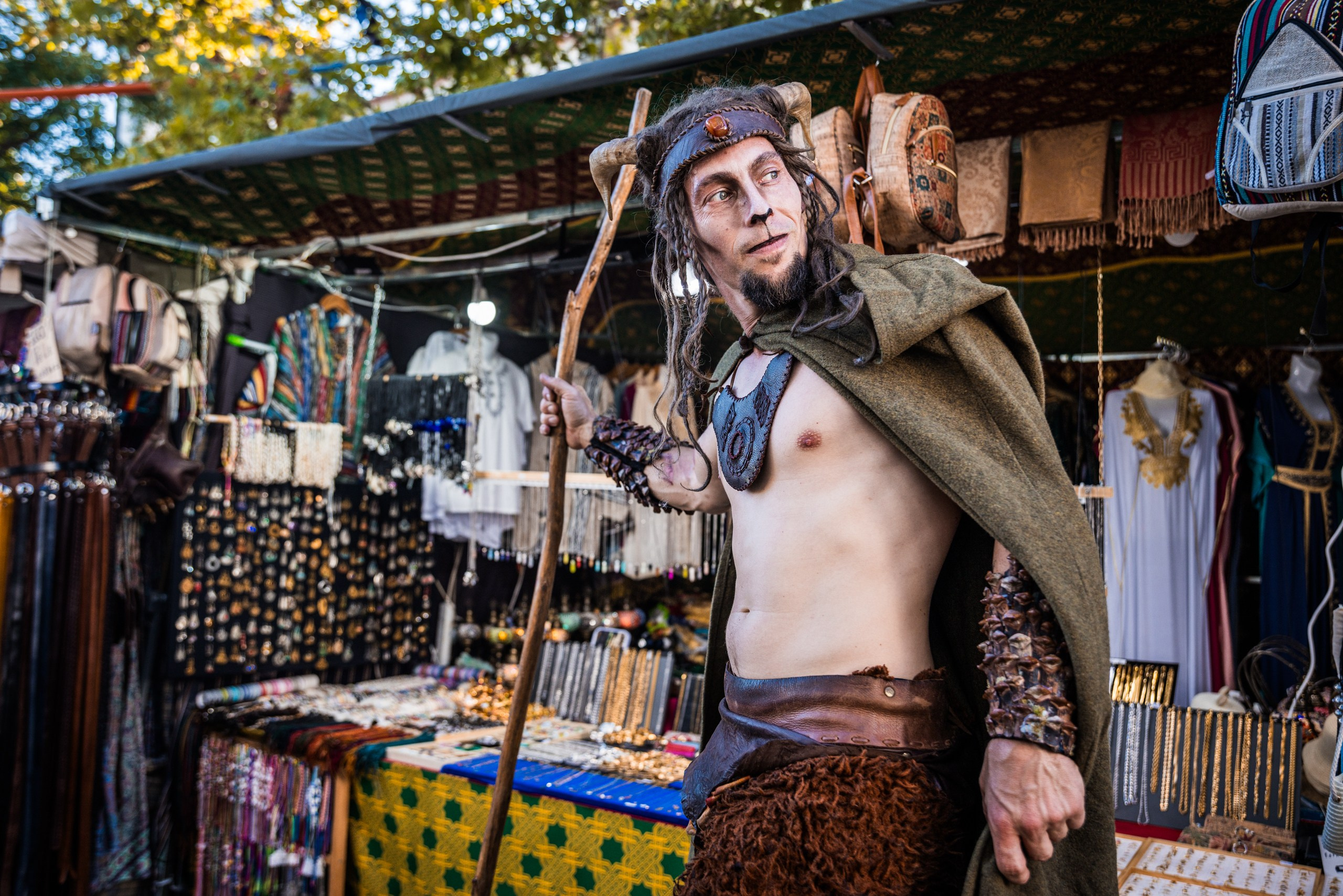 Fotografia de Eventos de Luxo | Beyond Creative. Produtora de Vídeo e Fotografia Cinematográfica | Beyond Creative 20 Portugal Lisboa