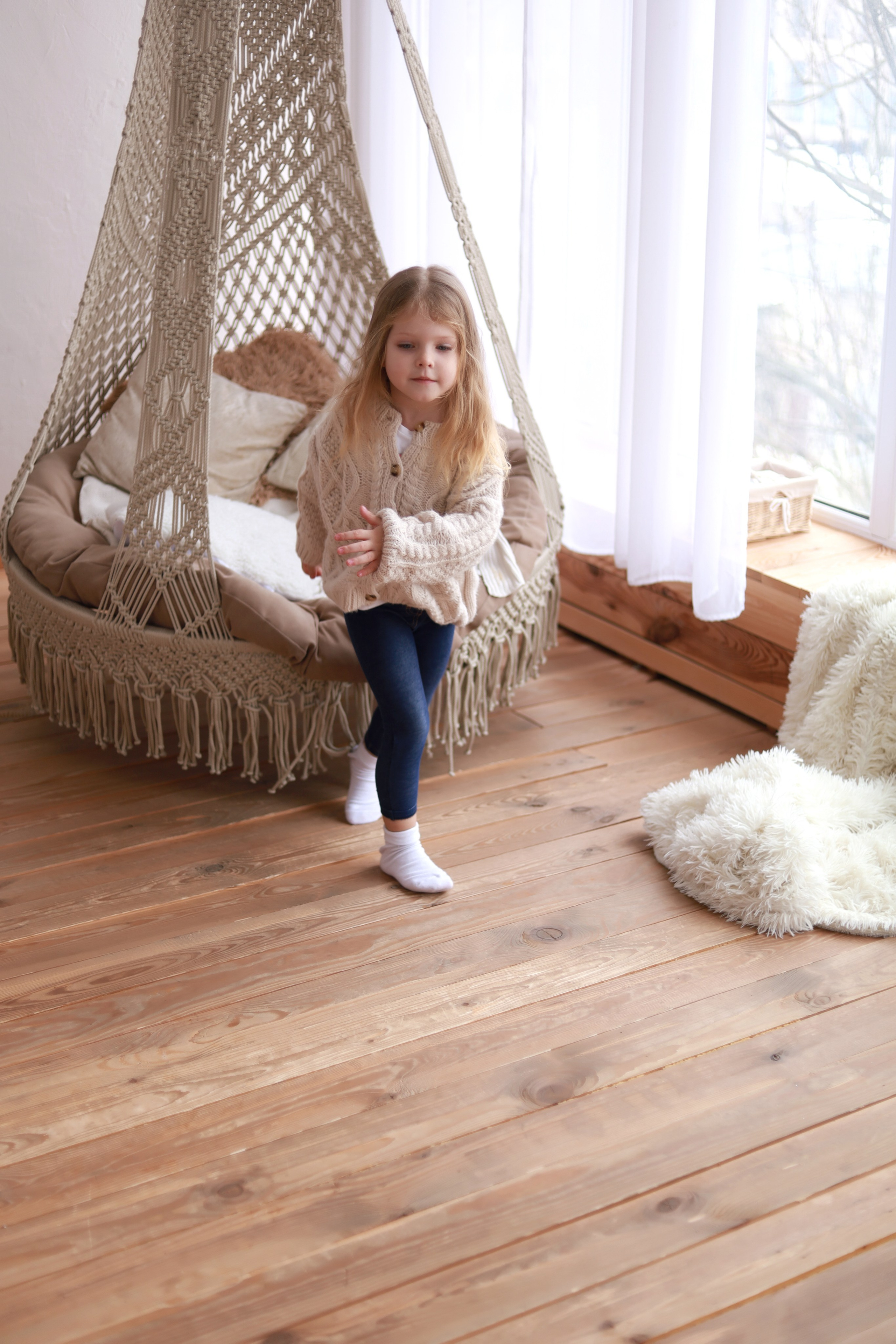 Family3. Alexia Frame Photographer