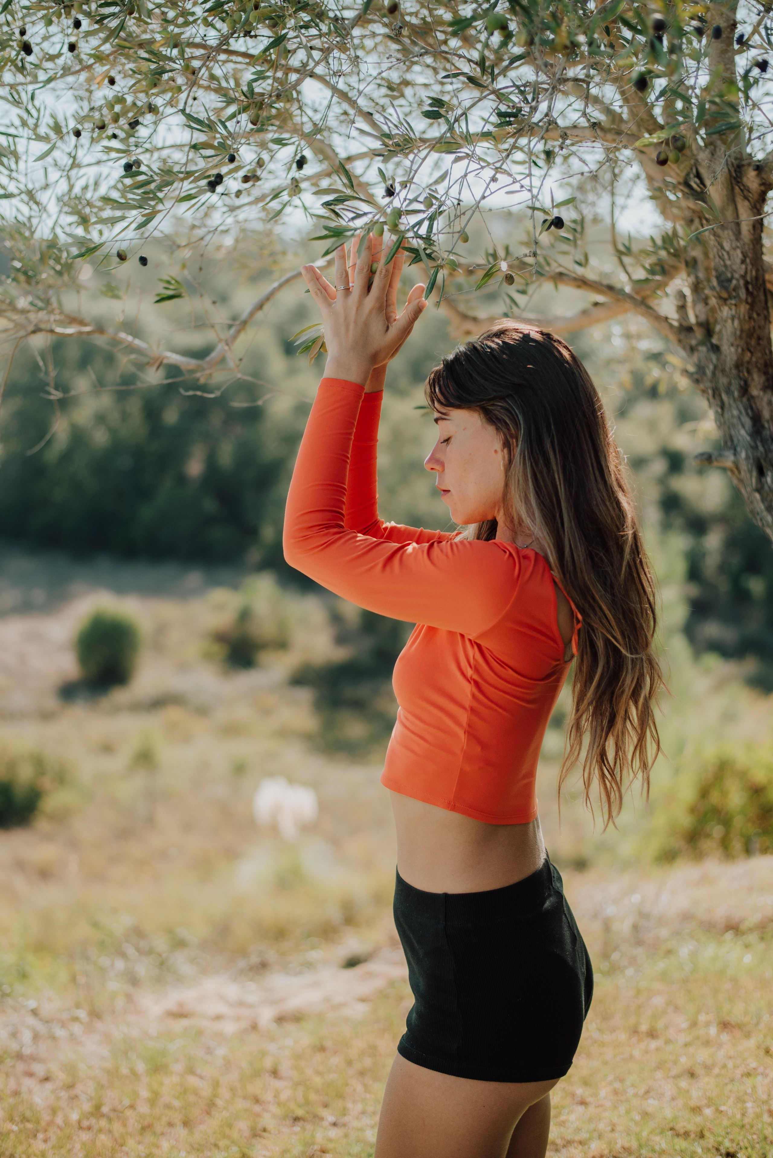 Grecia. Lifestyle, wedding and family photographer