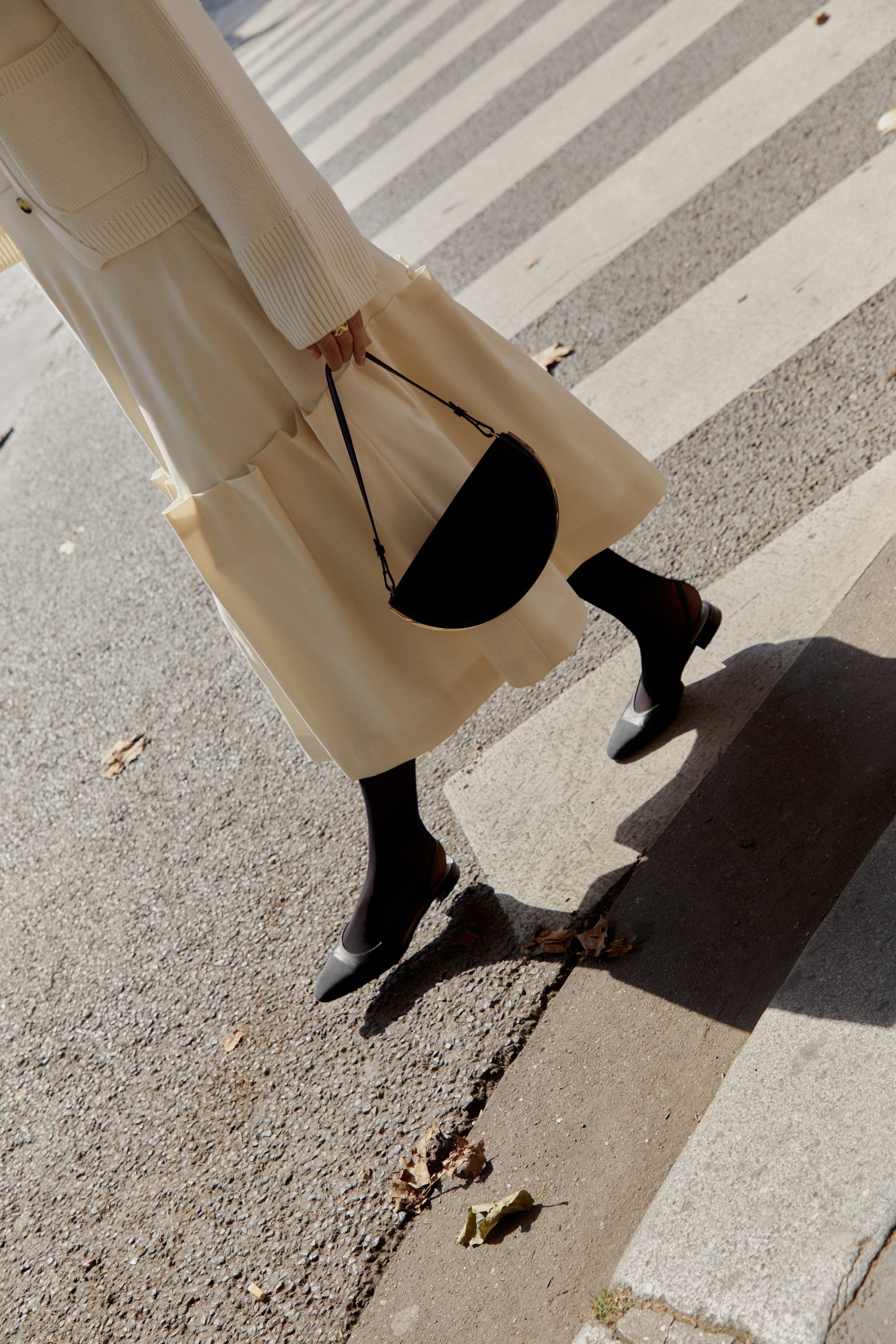 Yana. Photographe Paris