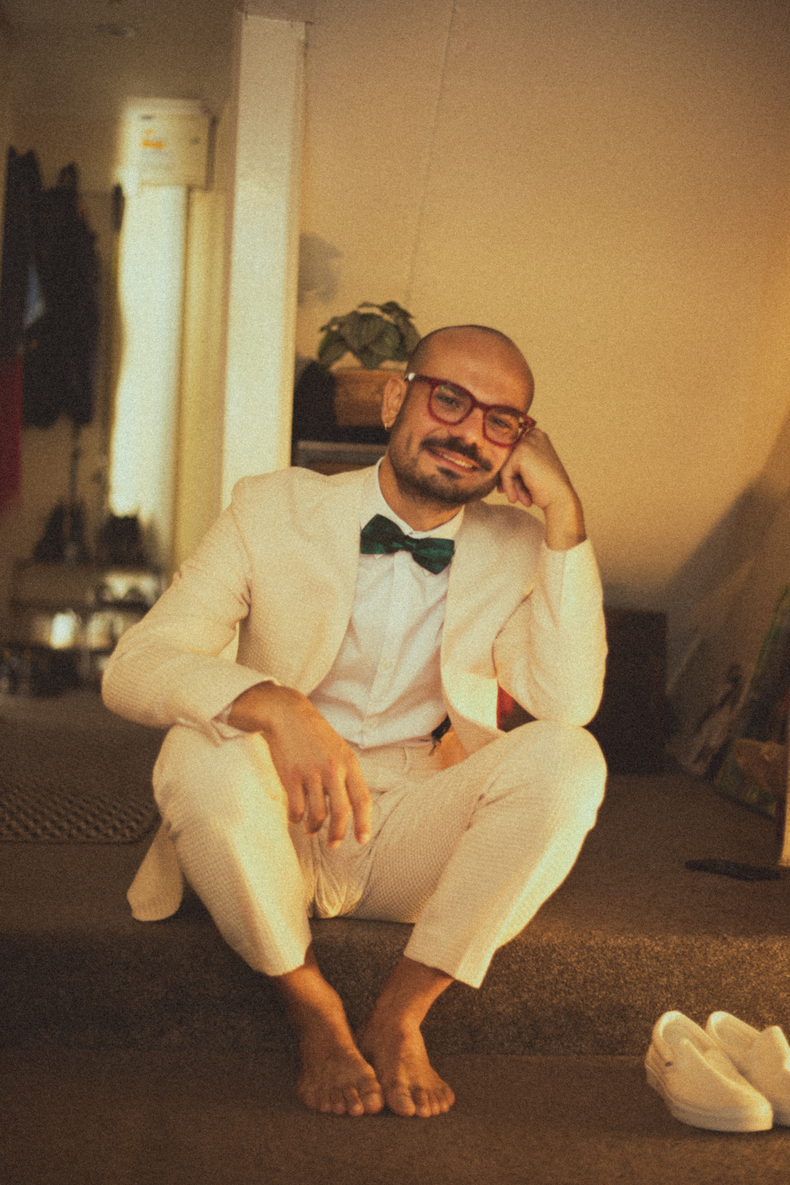 Lucia & Alessandro. Lifestyle & Documentary Photography in Bristol, Bath & London — def0cused