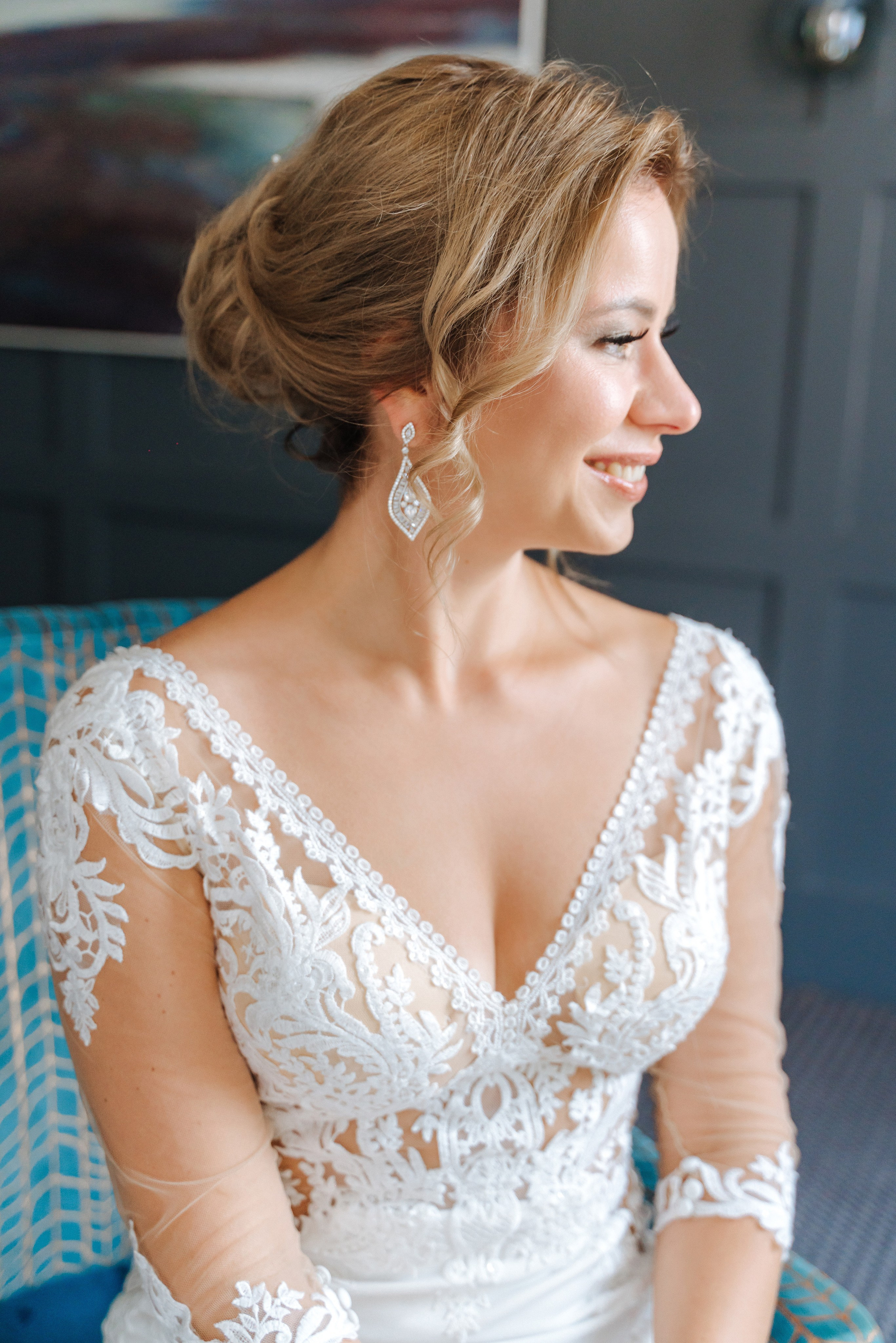 FAQ. Photographer in England Ekaterina Romanova