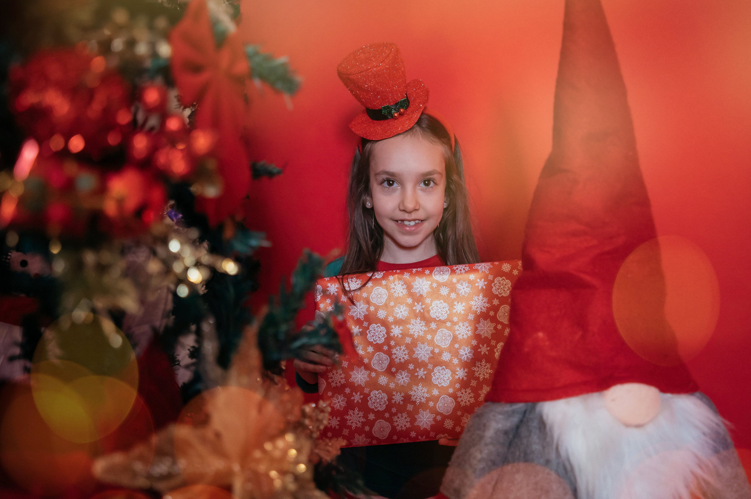 Sedinta Craciun Sofia