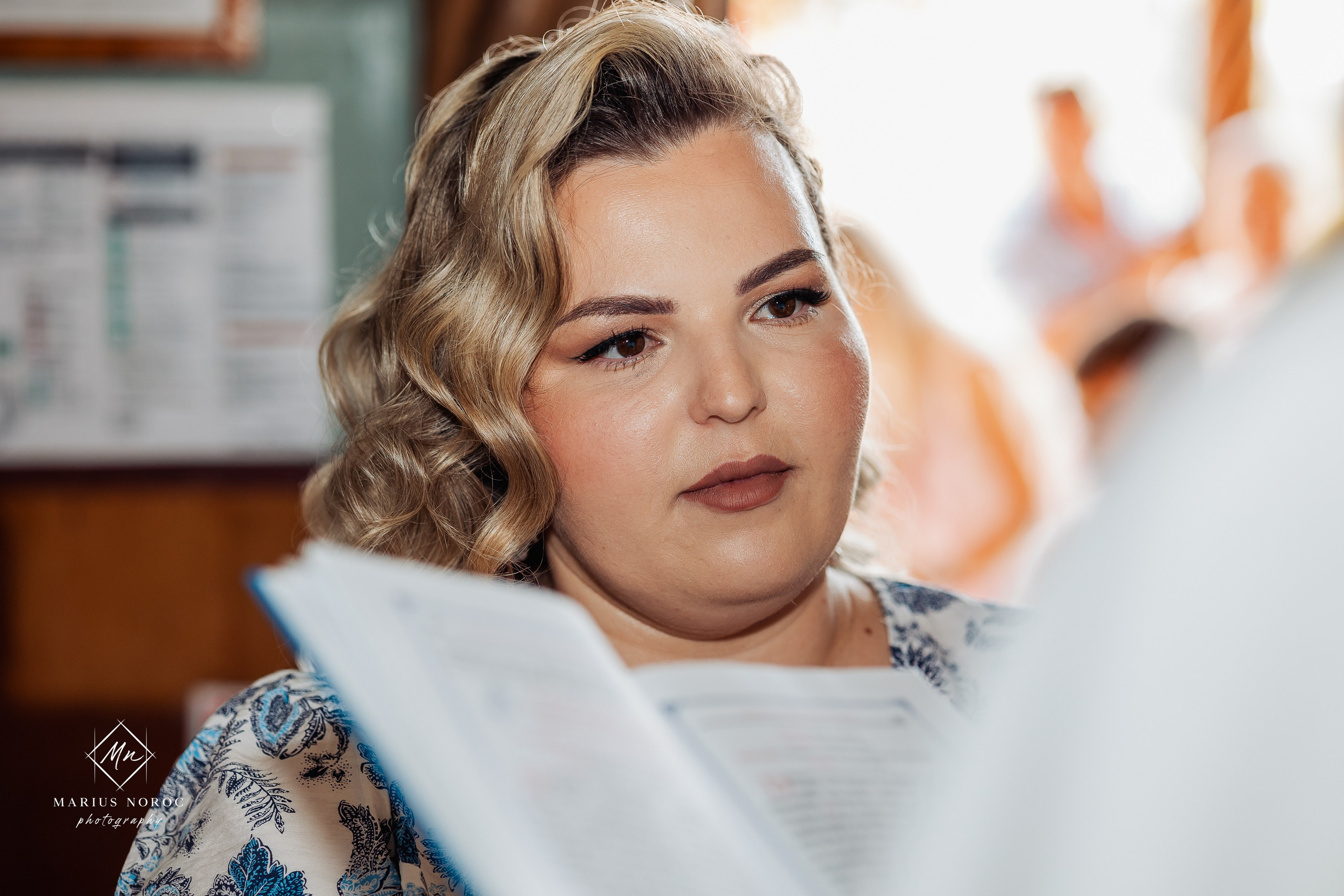 Axel Sebastian - Taina Sfântului Botez